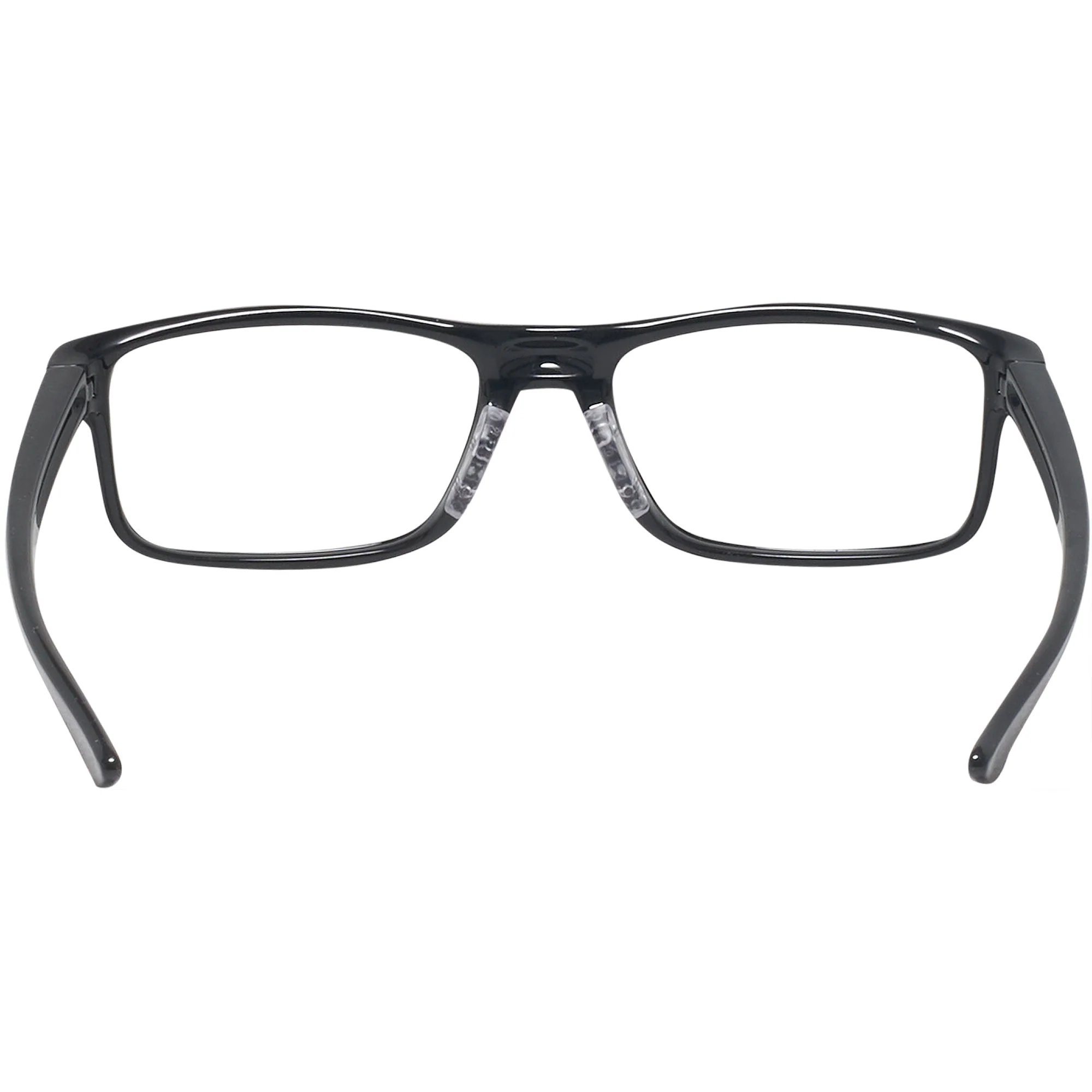 Oakley OX8081L Progressive No-Lines w/ FREE NON-GLARE - Image 74