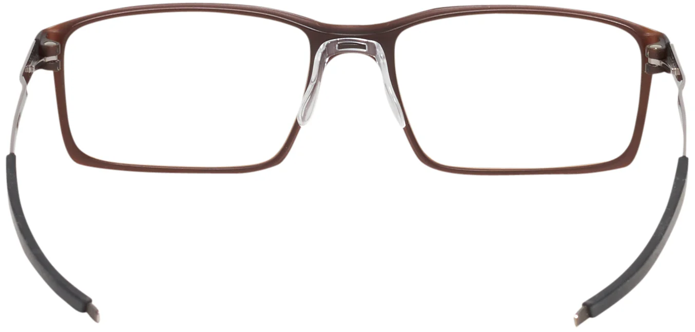 Oakley OX8097 Computer Style Progressive - Image 4
