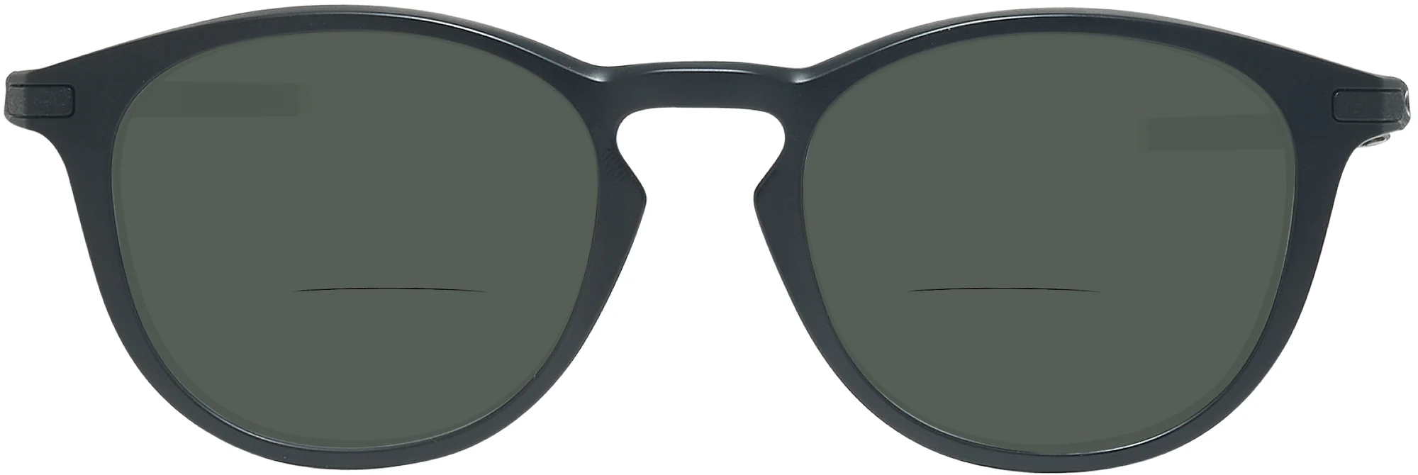 Oakley OX8105 Pitchman Bifocal Reading Sunglasses - Image 25