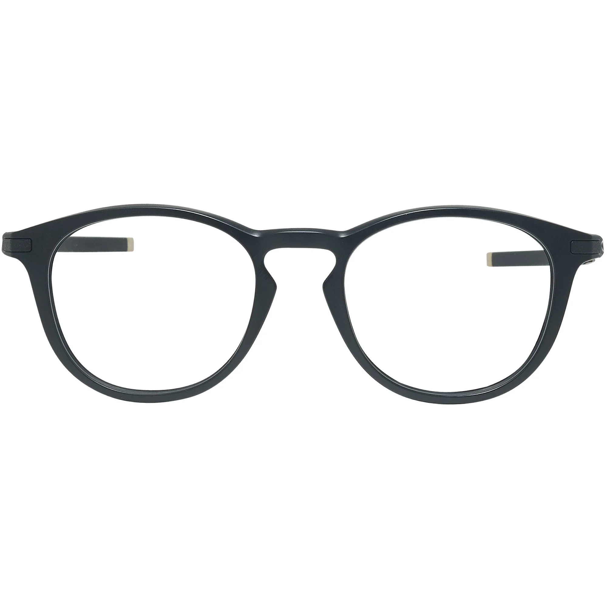 Oakley OX8105 Pitchman Computer Style Progressive - Image 14