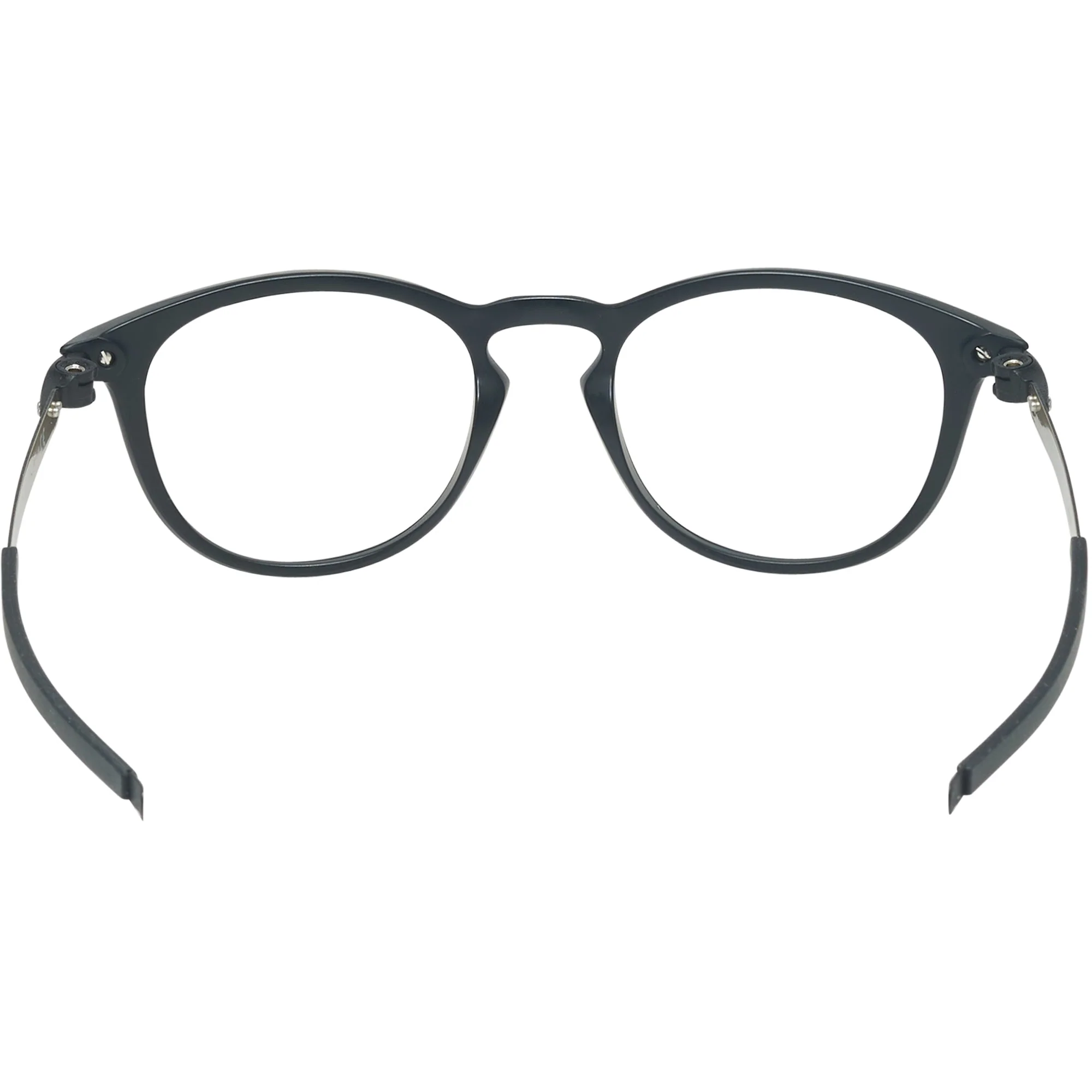 Oakley OX8105 Pitchman Computer Style Progressive - Image 16