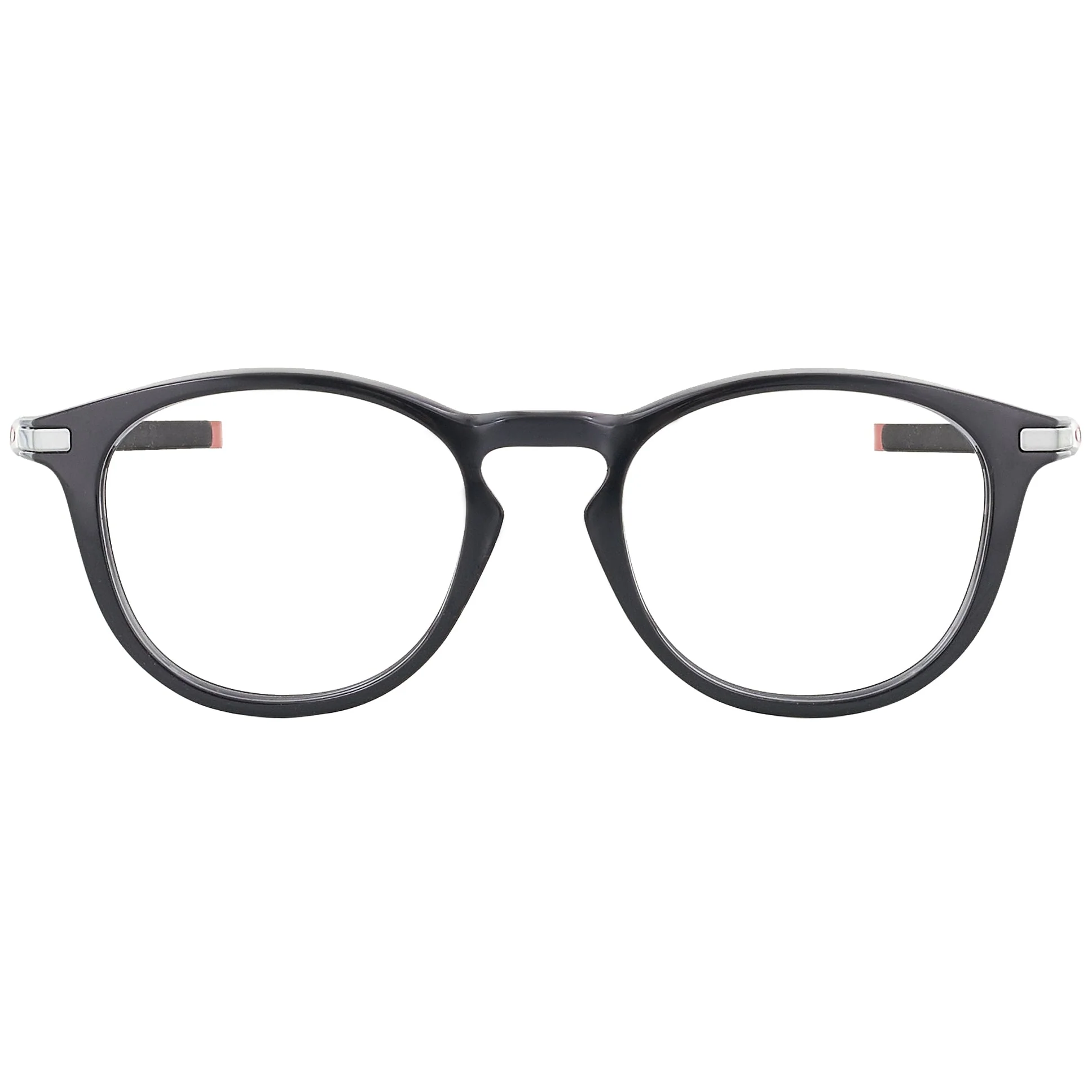 Oakley OX8105 Pitchman Computer Style Progressive - Image 2