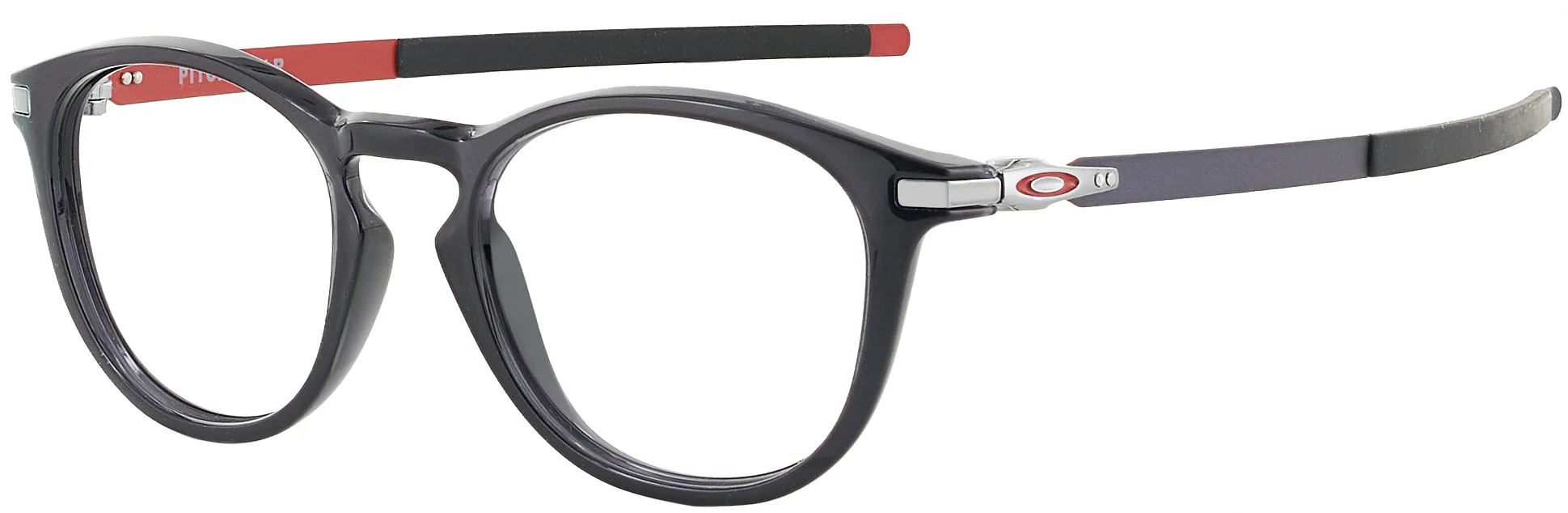 Oakley OX8105 Pitchman Computer Style Progressive - Image 21