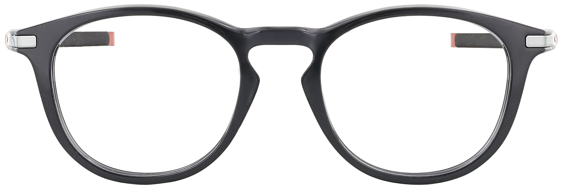 Oakley OX8105 Pitchman Computer Style Progressive - Image 22