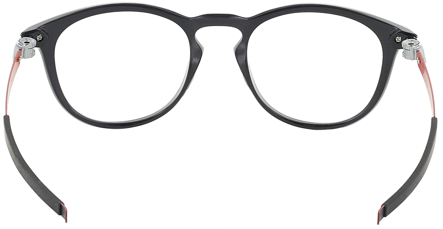 Oakley OX8105 Pitchman Computer Style Progressive - Image 24