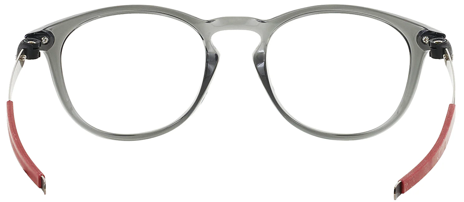 Oakley OX8105 Pitchman Computer Style Progressive - Image 28
