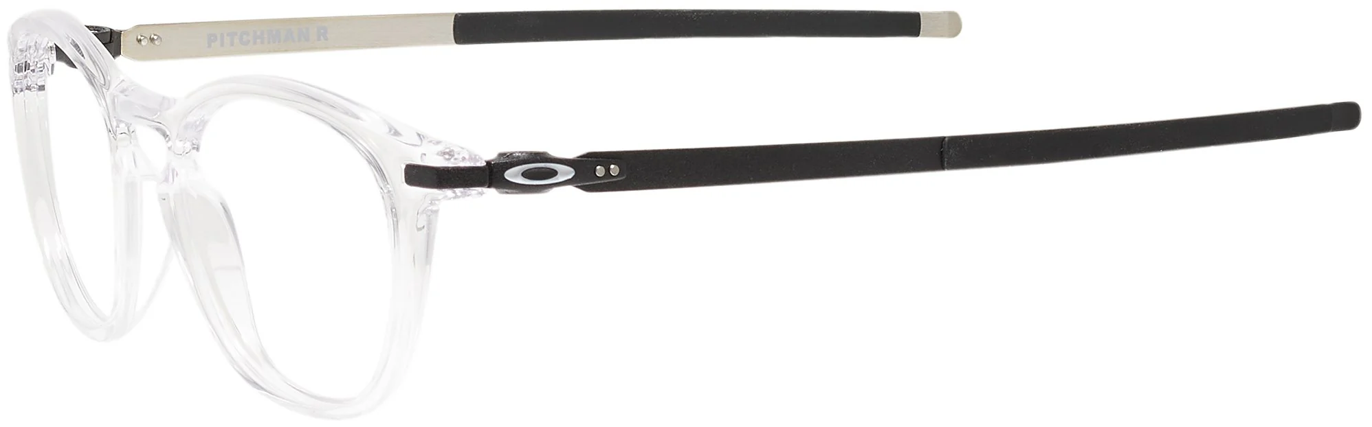 Oakley OX8105 Pitchman Computer Style Progressive - Image 31