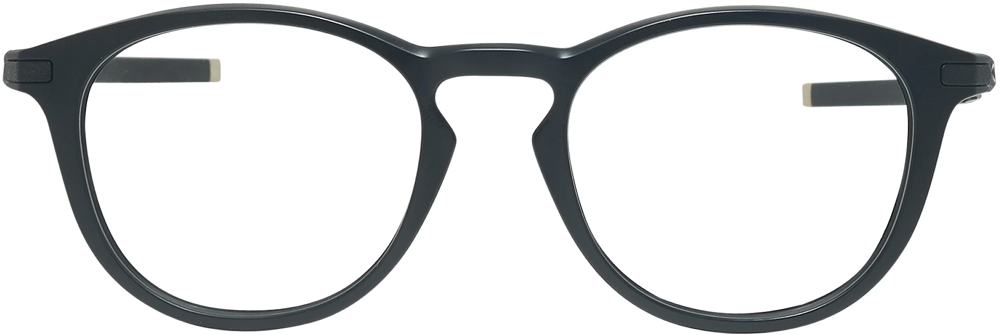 Oakley OX8105 Pitchman Computer Style Progressive - Image 34