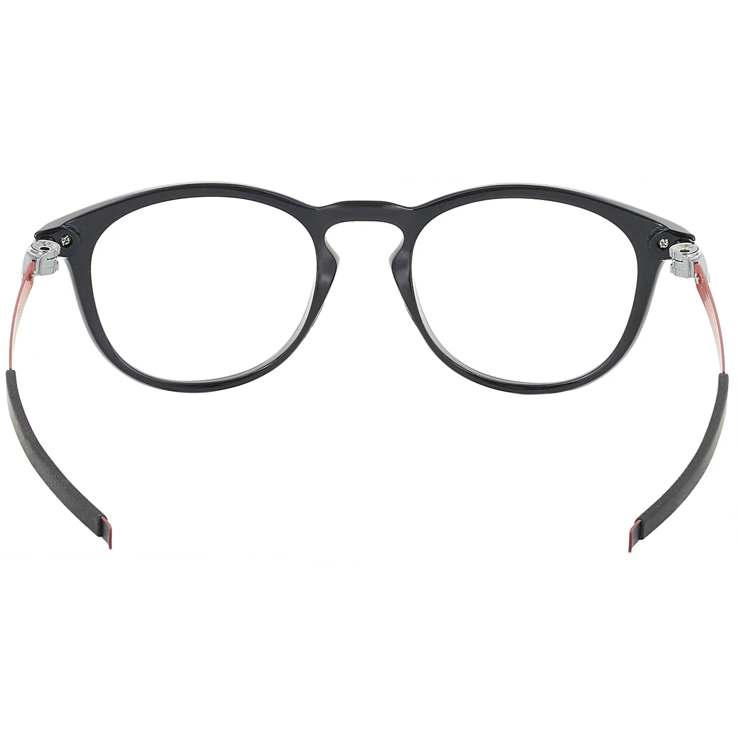 Oakley OX8105 Pitchman Computer Style Progressive - Image 40