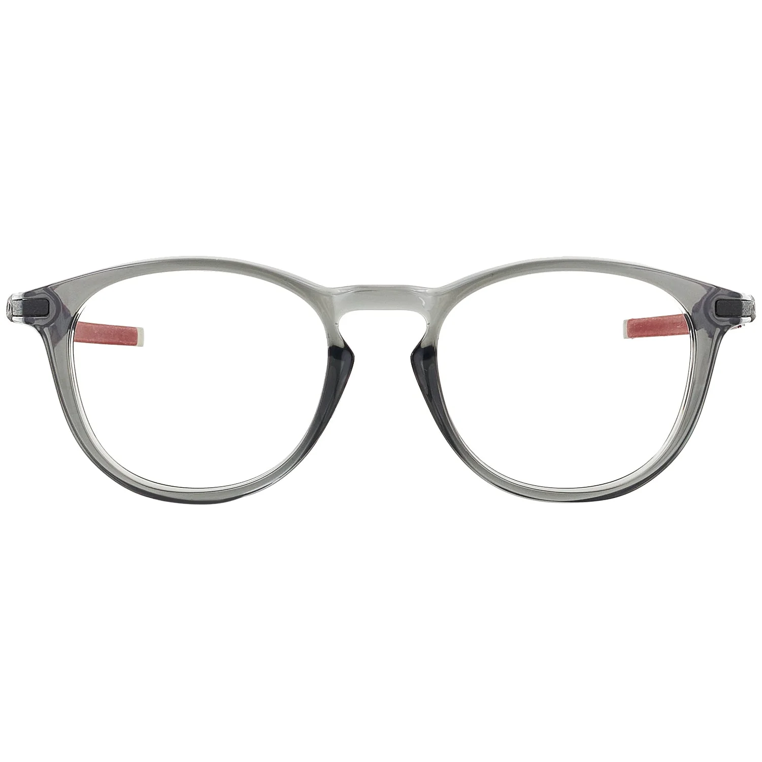 Oakley OX8105 Pitchman Computer Style Progressive - Image 42