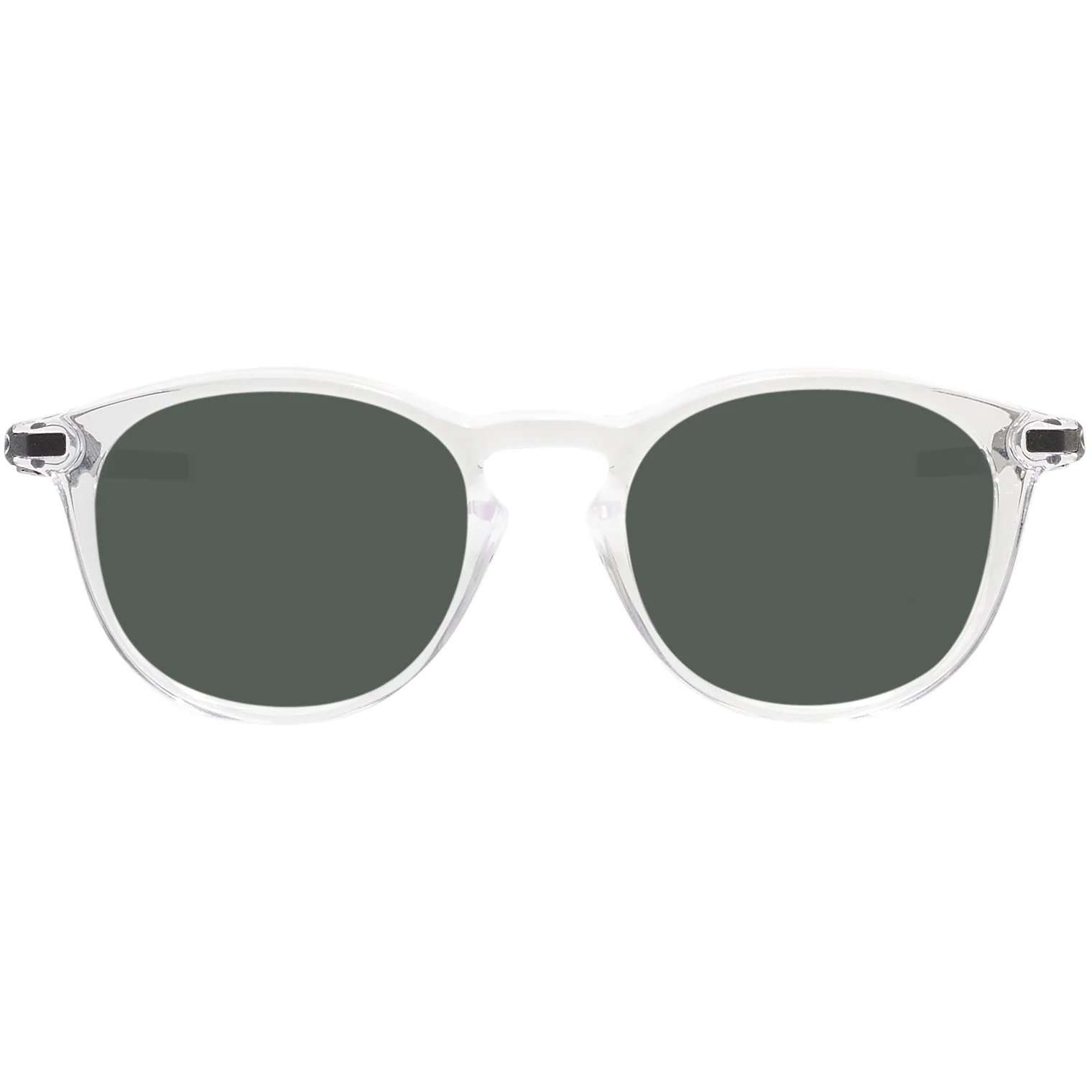 Oakley OX8105 Pitchman Progressive Reading Sunglasses - Image 10
