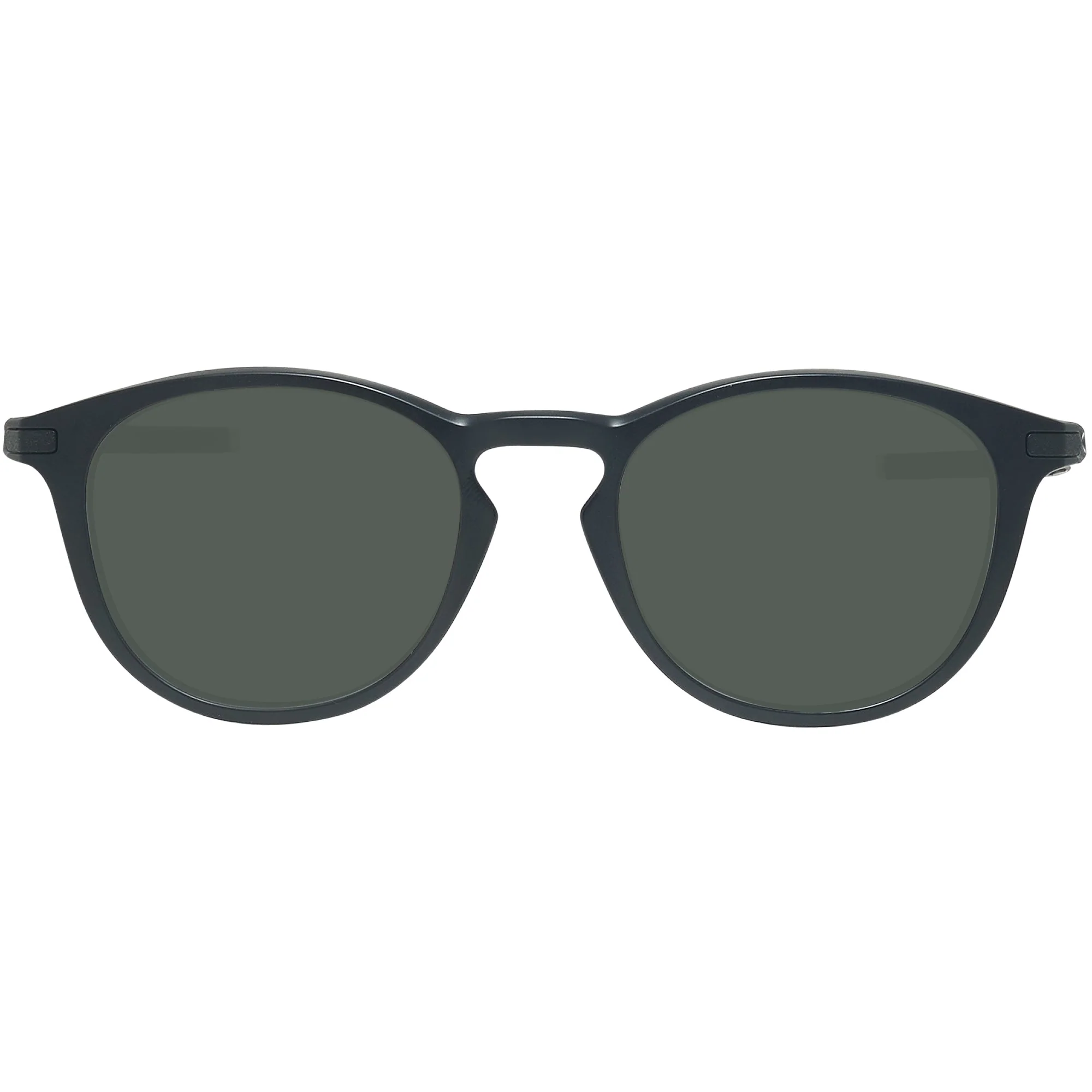 Oakley OX8105 Pitchman Progressive Reading Sunglasses - Image 14
