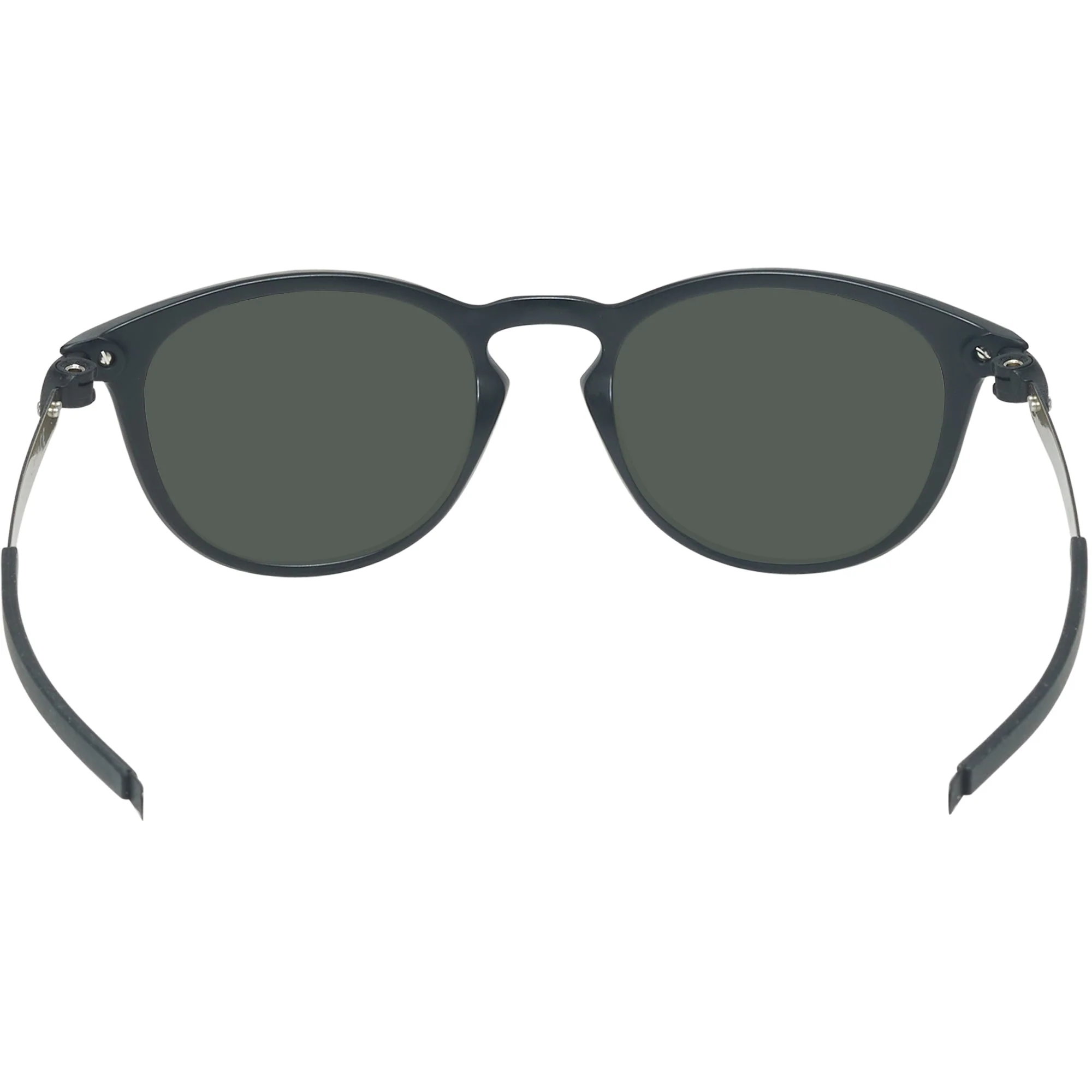 Oakley OX8105 Pitchman Progressive Reading Sunglasses - Image 16