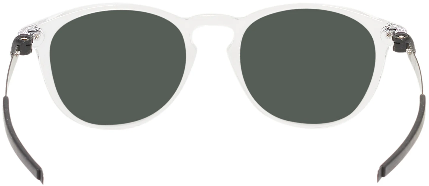 Oakley OX8105 Pitchman Progressive Reading Sunglasses - Image 32