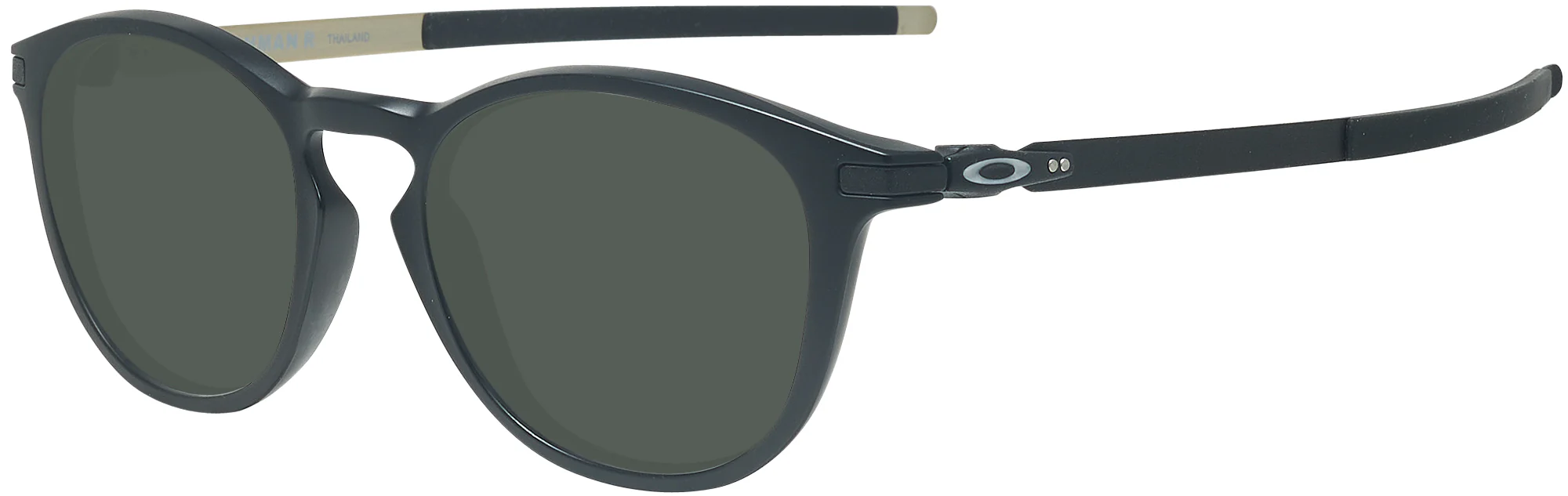 Oakley OX8105 Pitchman Progressive Reading Sunglasses - Image 33