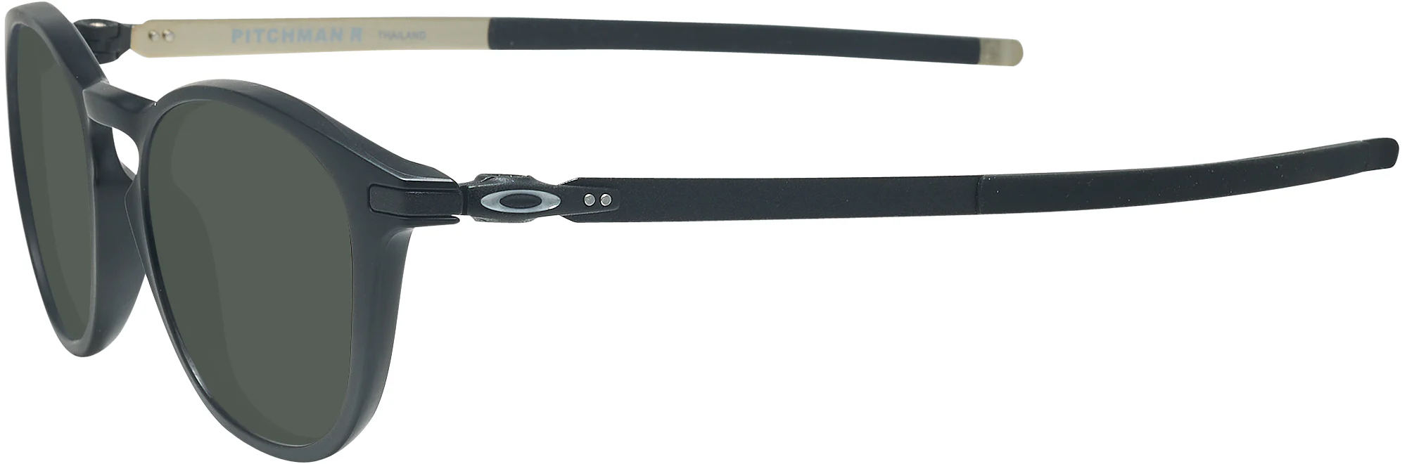 Oakley OX8105 Pitchman Progressive Reading Sunglasses - Image 35