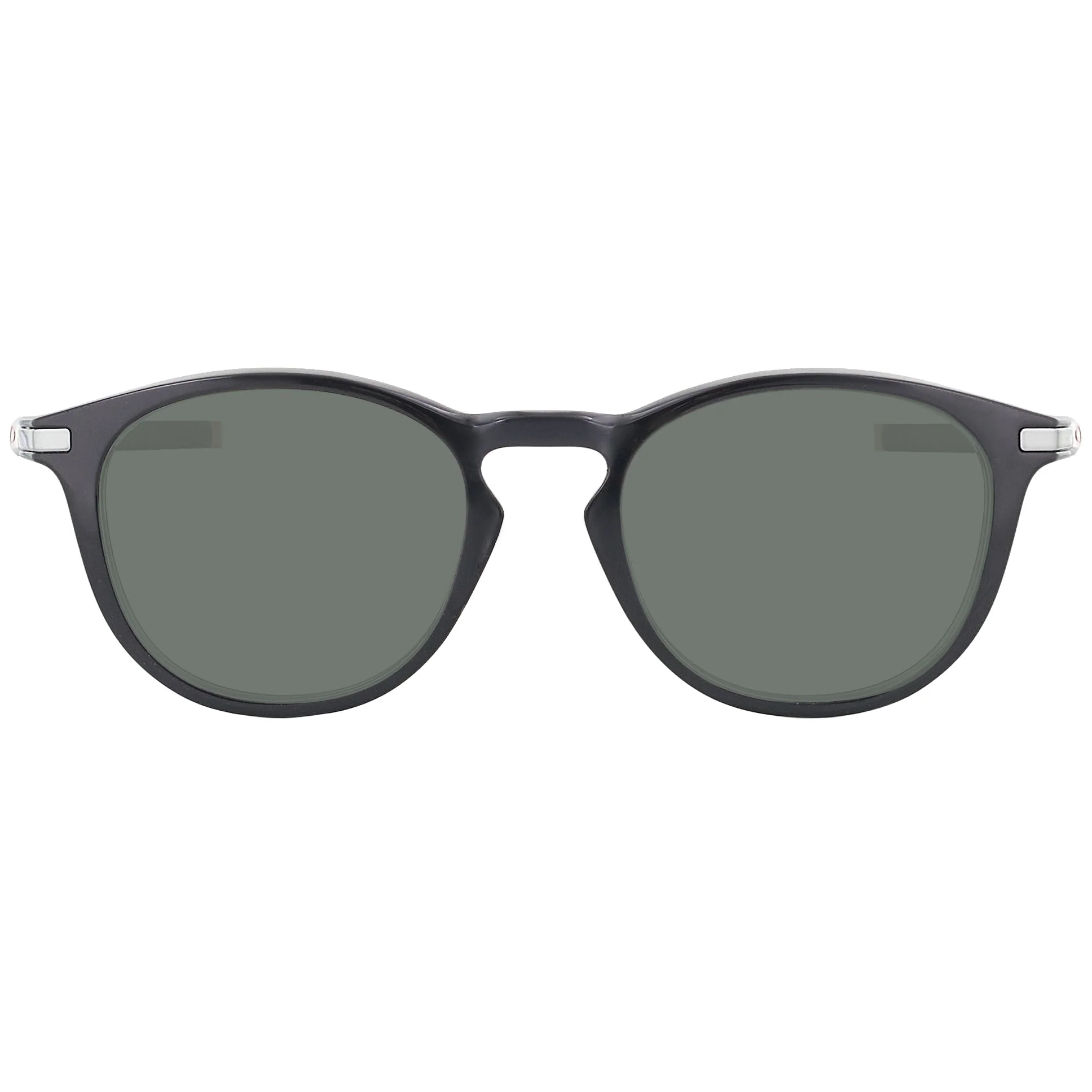 Oakley OX8105 Pitchman Progressive Reading Sunglasses - Image 38