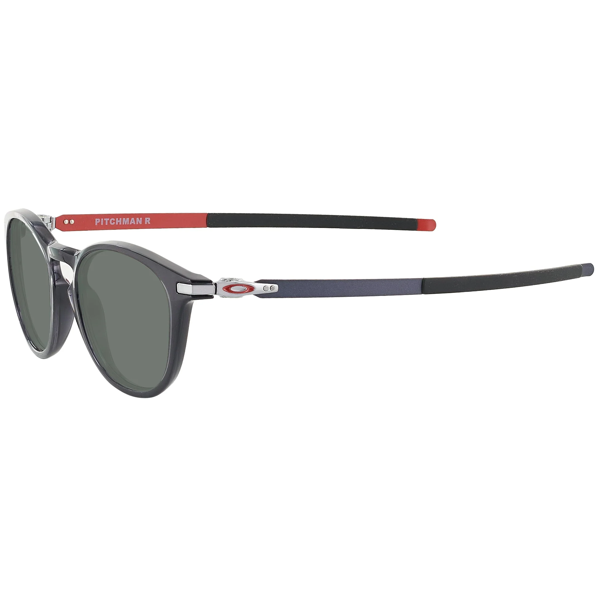 Oakley OX8105 Pitchman Progressive Reading Sunglasses - Image 39