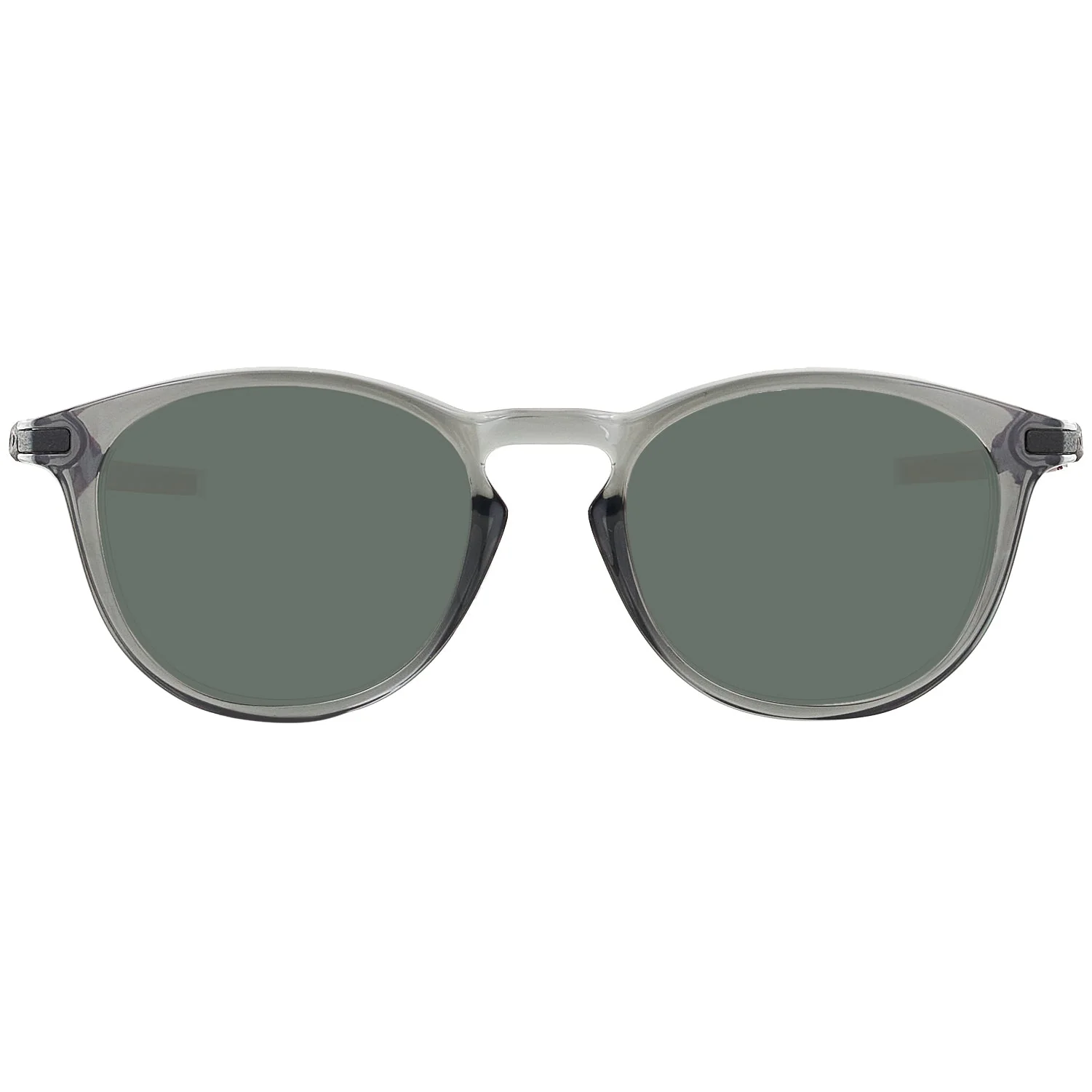Oakley OX8105 Pitchman Progressive Reading Sunglasses - Image 42