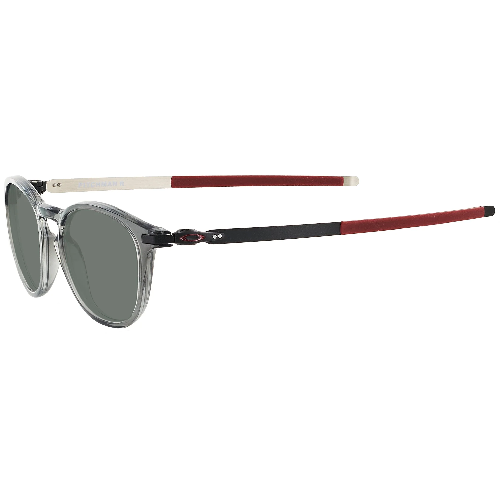 Oakley OX8105 Pitchman Progressive Reading Sunglasses - Image 43