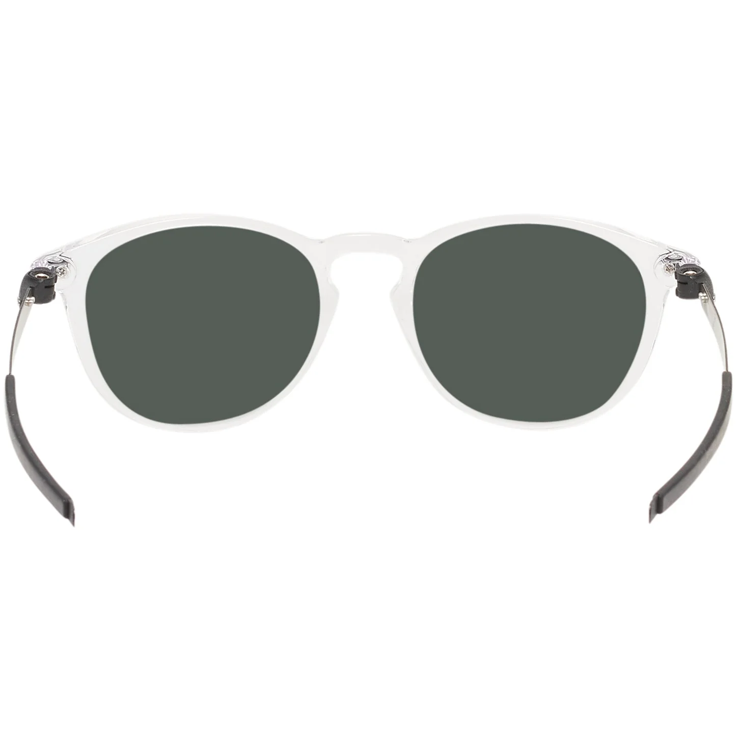 Oakley OX8105 Pitchman Progressive Reading Sunglasses - Image 48