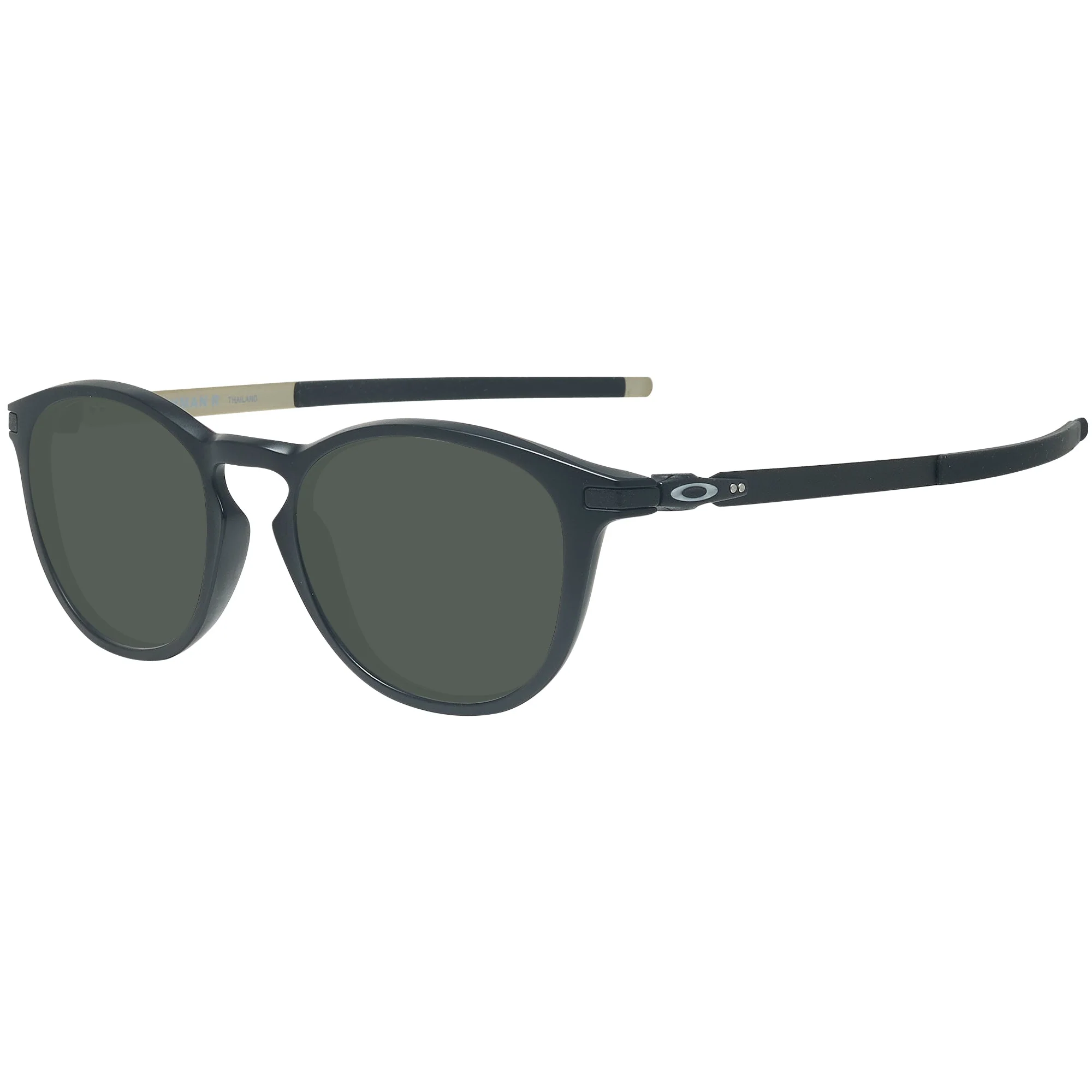 Oakley OX8105 Pitchman Progressive Reading Sunglasses - Image 49