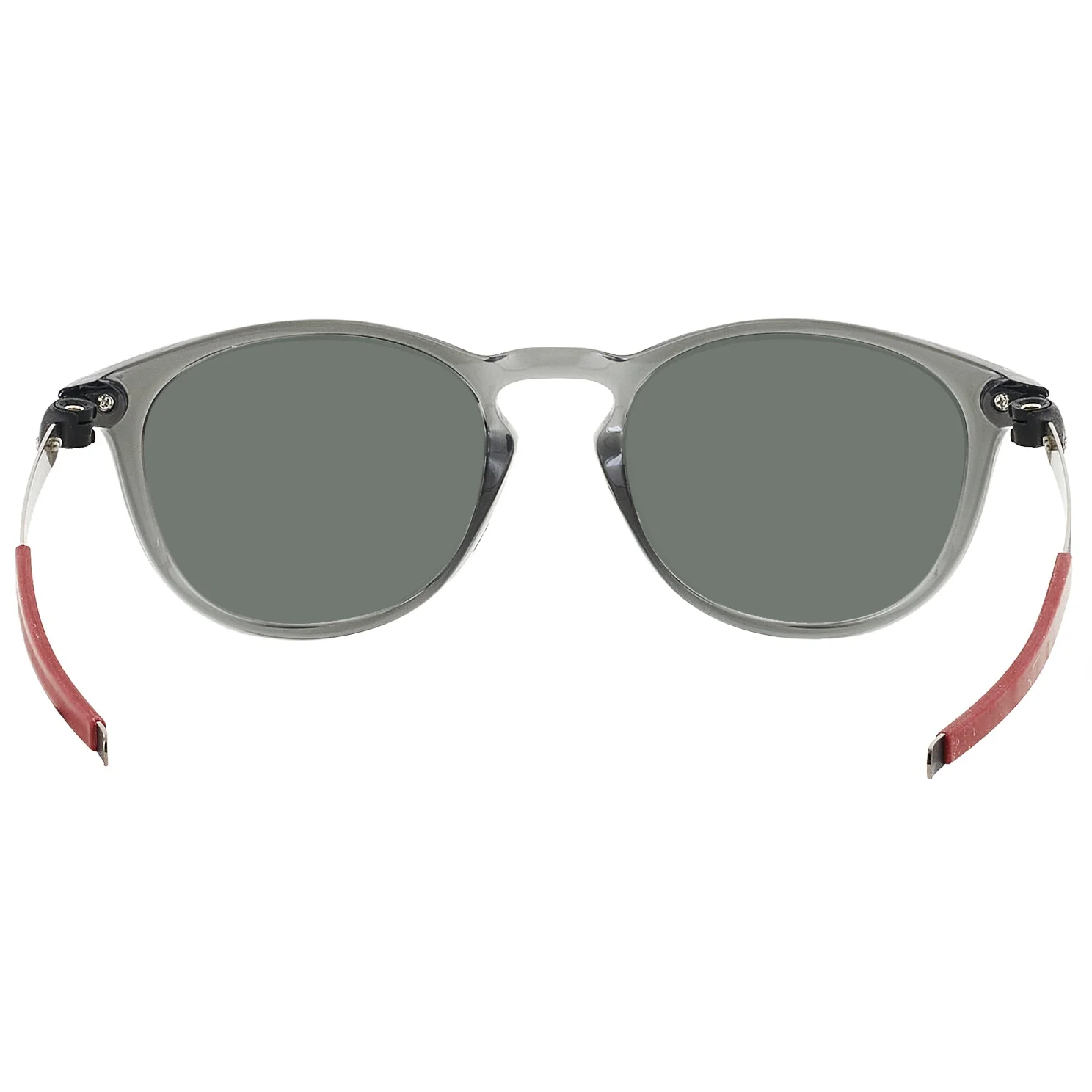 Oakley OX8105 Pitchman Progressive Reading Sunglasses - Image 8