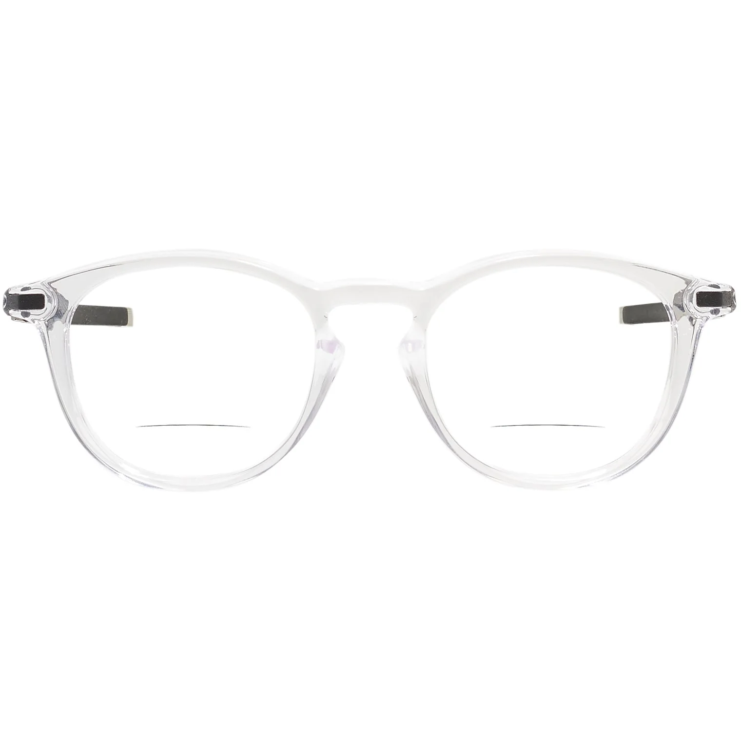 Oakley OX8105 Pitchman Bifocal w/ FREE NON-GLARE - Image 10
