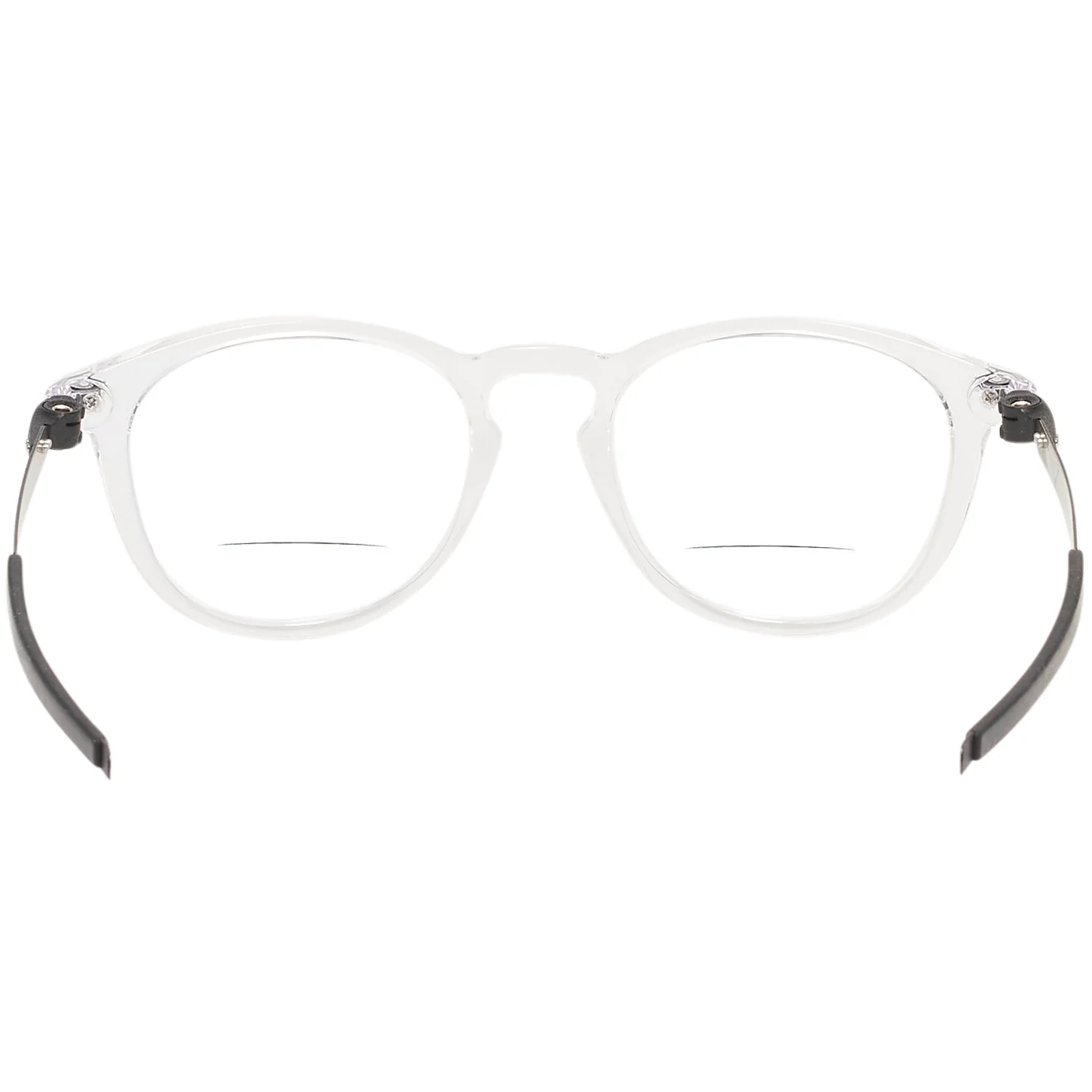 Oakley OX8105 Pitchman Bifocal w/ FREE NON-GLARE - Image 12