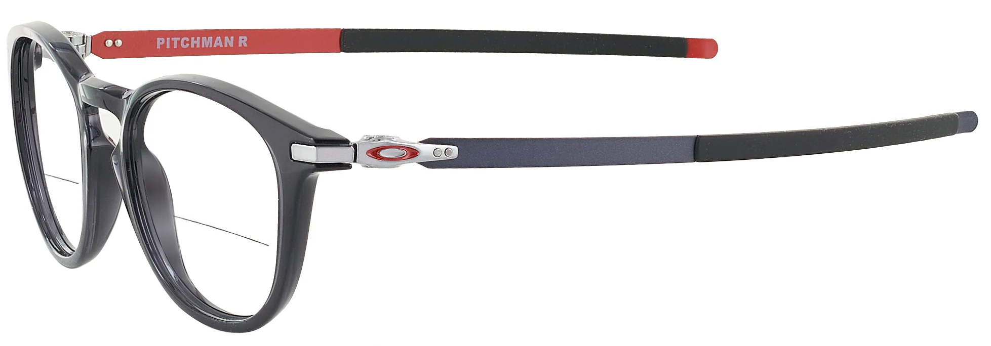 Oakley OX8105 Pitchman Bifocal w/ FREE NON-GLARE - Image 23