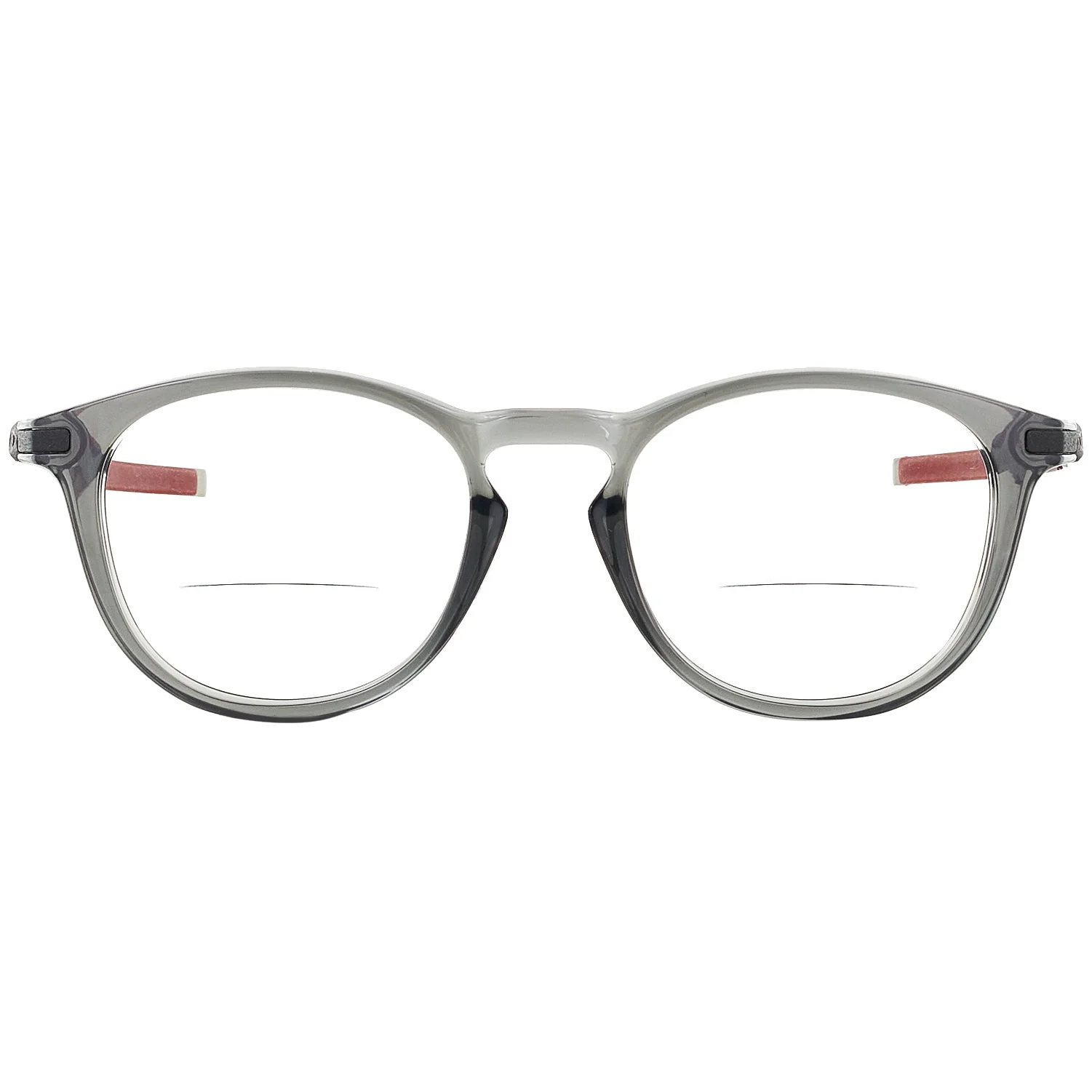 Oakley OX8105 Pitchman Bifocal w/ FREE NON-GLARE - Image 42