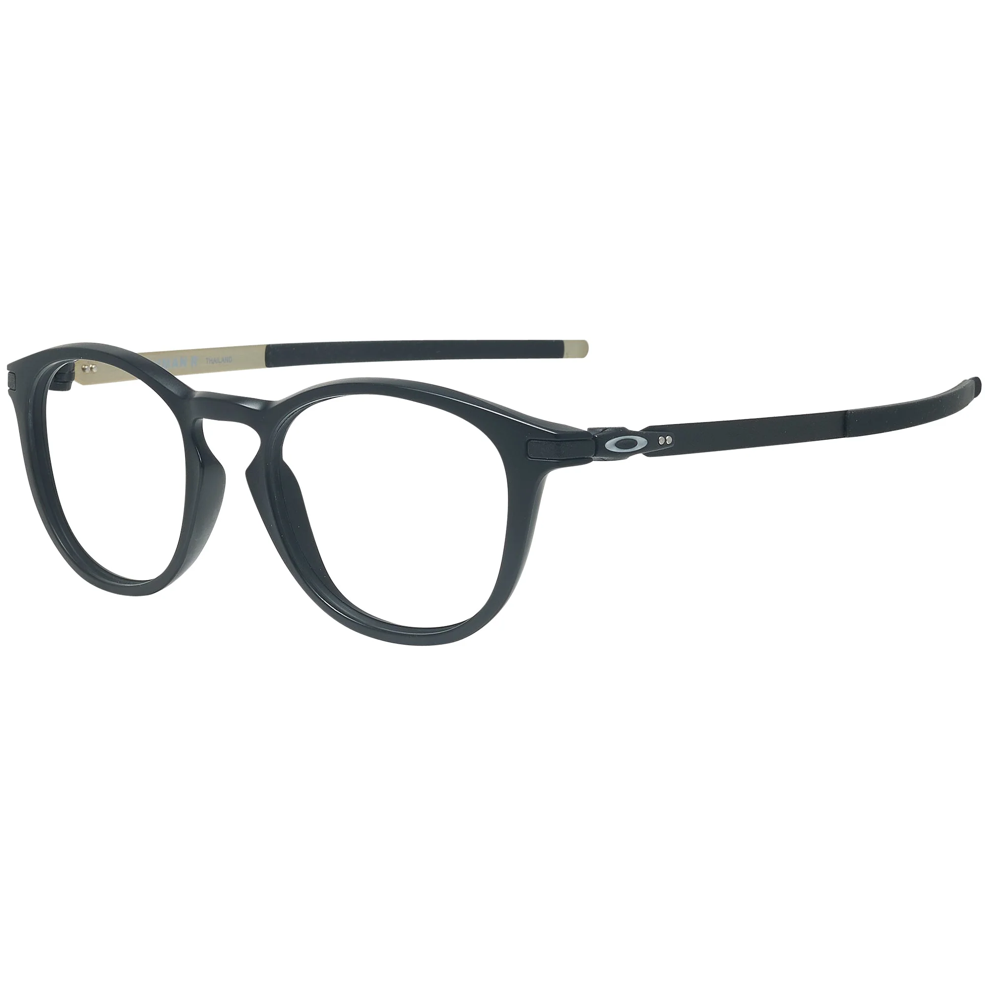 Oakley OX8105 Pitchman Progressive No-Lines w/ FREE NON-GLARE - Image 13
