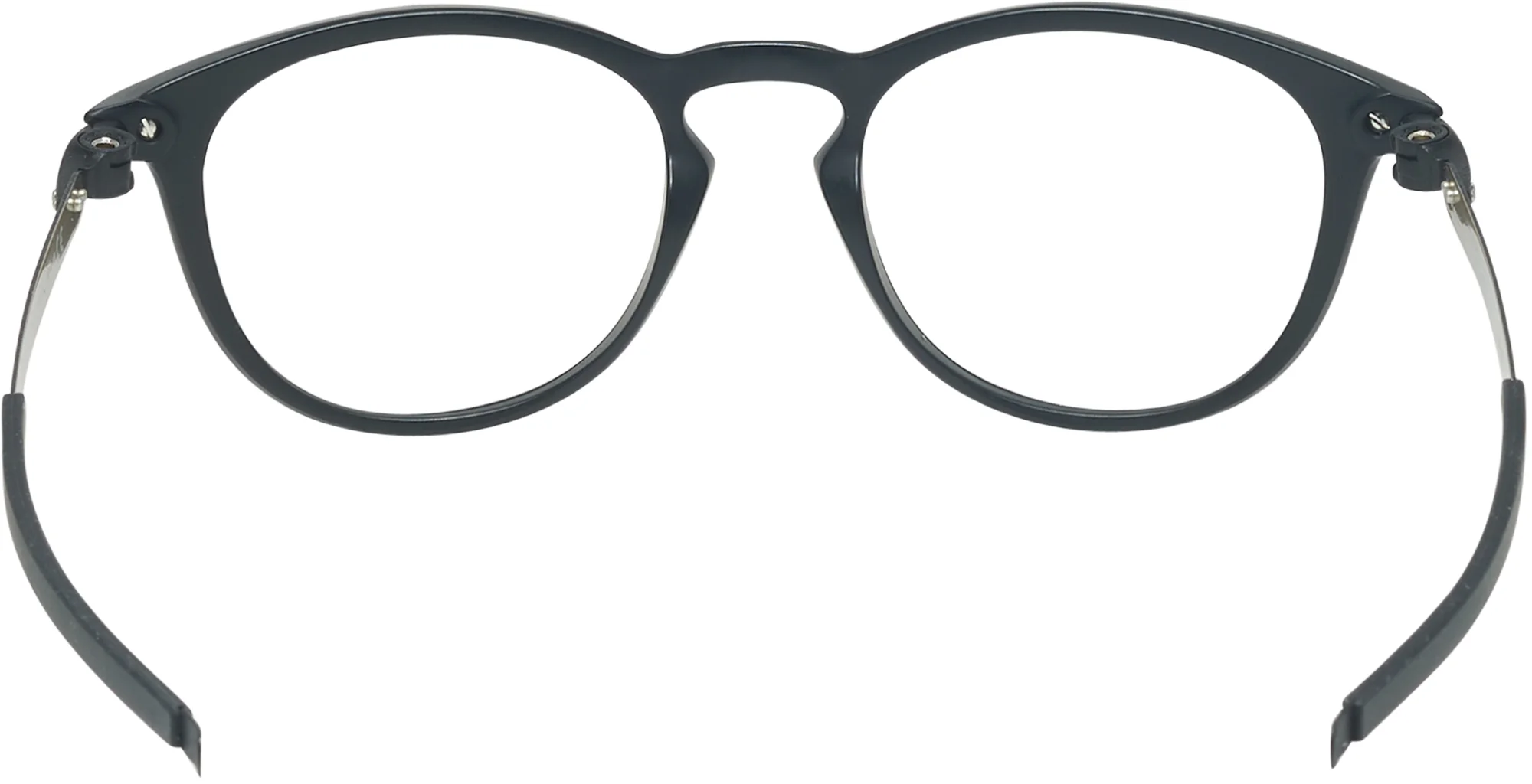 Oakley OX8105 Pitchman Progressive No-Lines w/ FREE NON-GLARE - Image 36