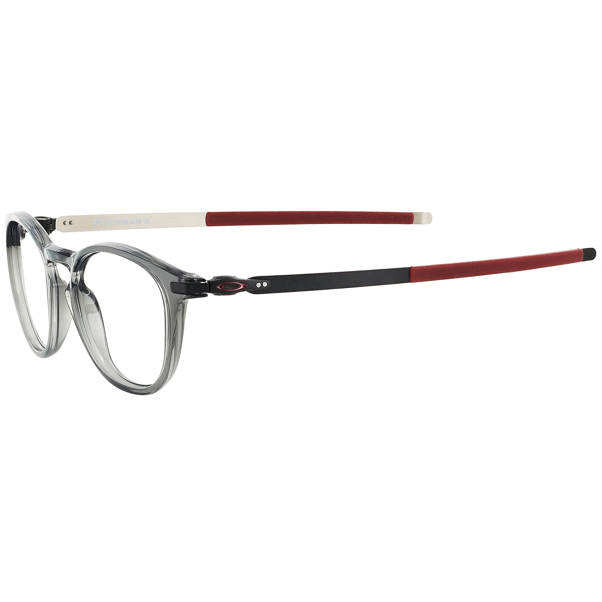 Oakley OX8105 Pitchman Progressive No-Lines w/ FREE NON-GLARE - Image 43