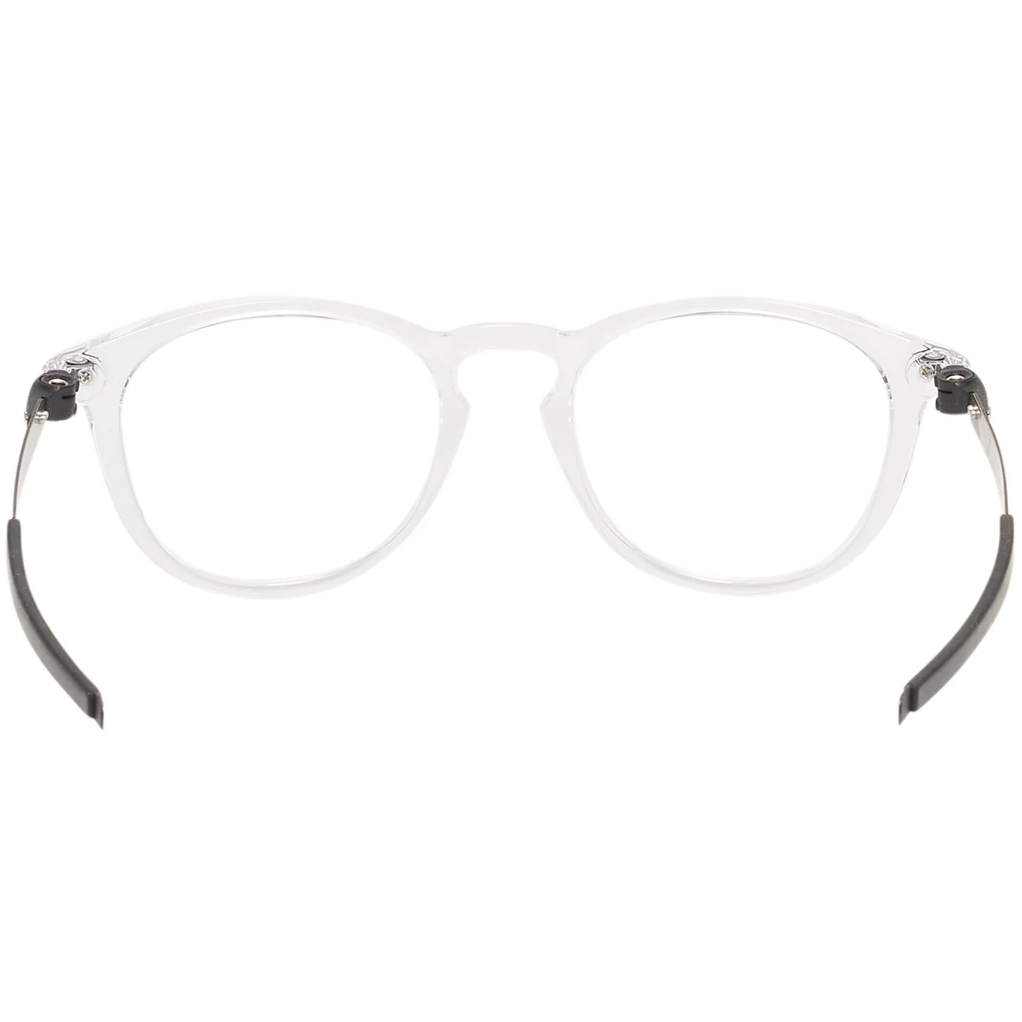 Oakley OX8105 Pitchman Single Vision Full Frame w/ FREE NON-GLARE - Image 12