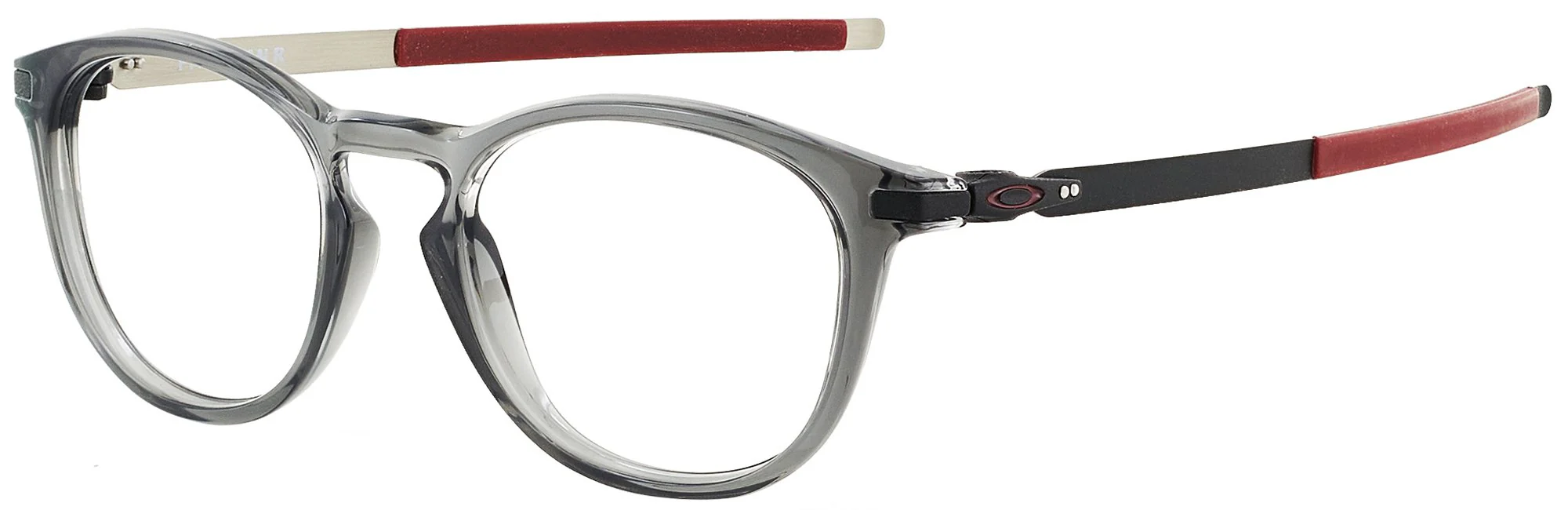 Oakley OX8105 Pitchman Single Vision Full Frame w/ FREE NON-GLARE - Image 25