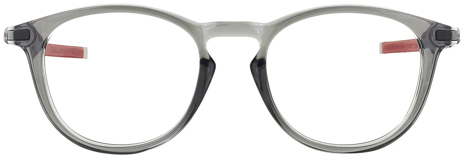 Oakley OX8105 Pitchman Single Vision Full Frame w/ FREE NON-GLARE - Image 26
