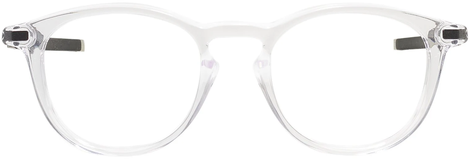 Oakley OX8105 Pitchman Single Vision Full Frame w/ FREE NON-GLARE - Image 30
