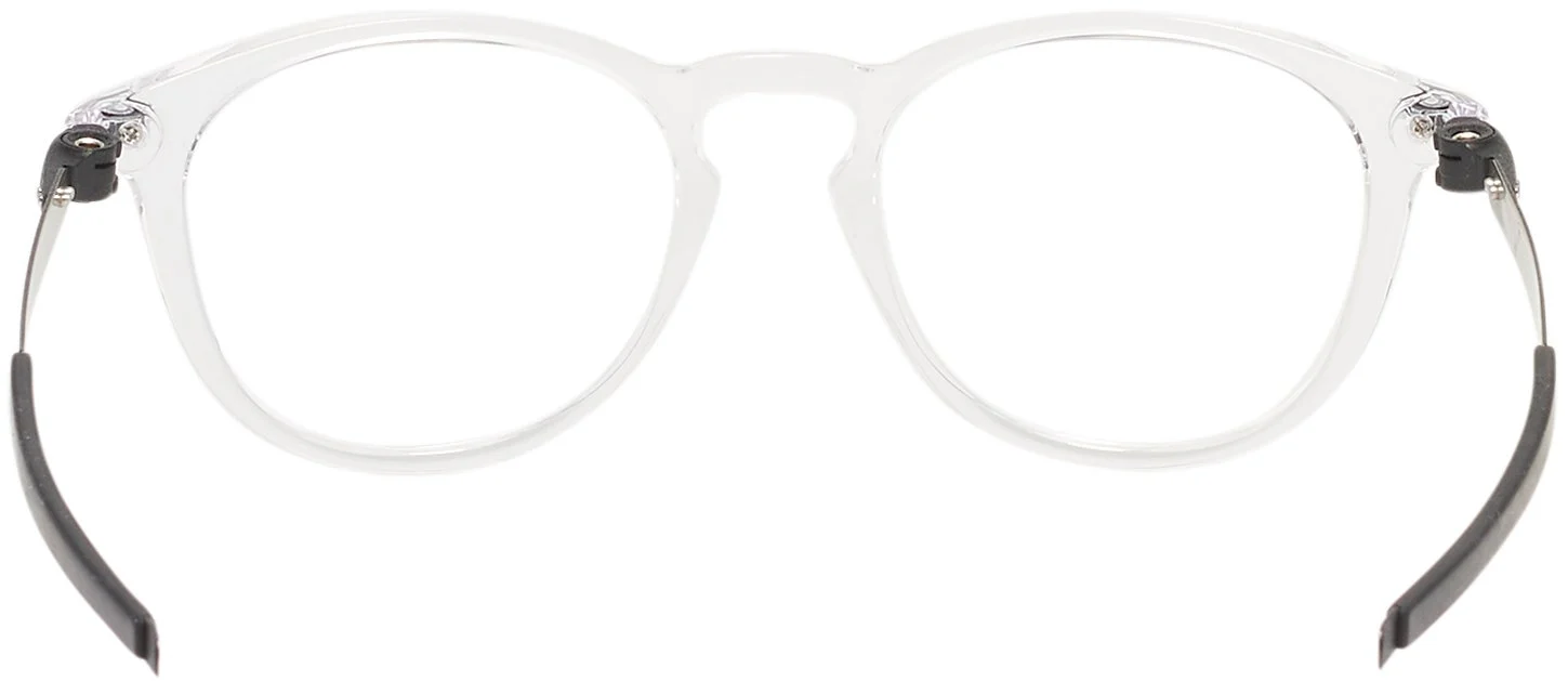 Oakley OX8105 Pitchman Single Vision Full Frame w/ FREE NON-GLARE - Image 32