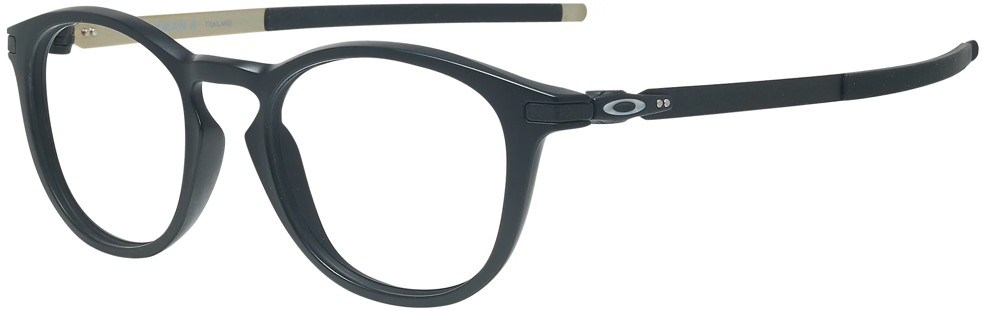 Oakley OX8105 Pitchman Single Vision Full Frame w/ FREE NON-GLARE - Image 33