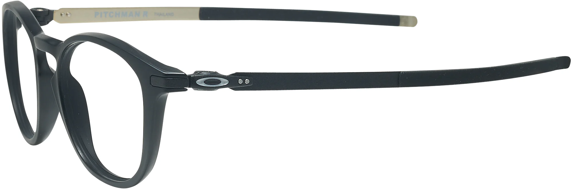 Oakley OX8105 Pitchman Single Vision Full Frame w/ FREE NON-GLARE - Image 35