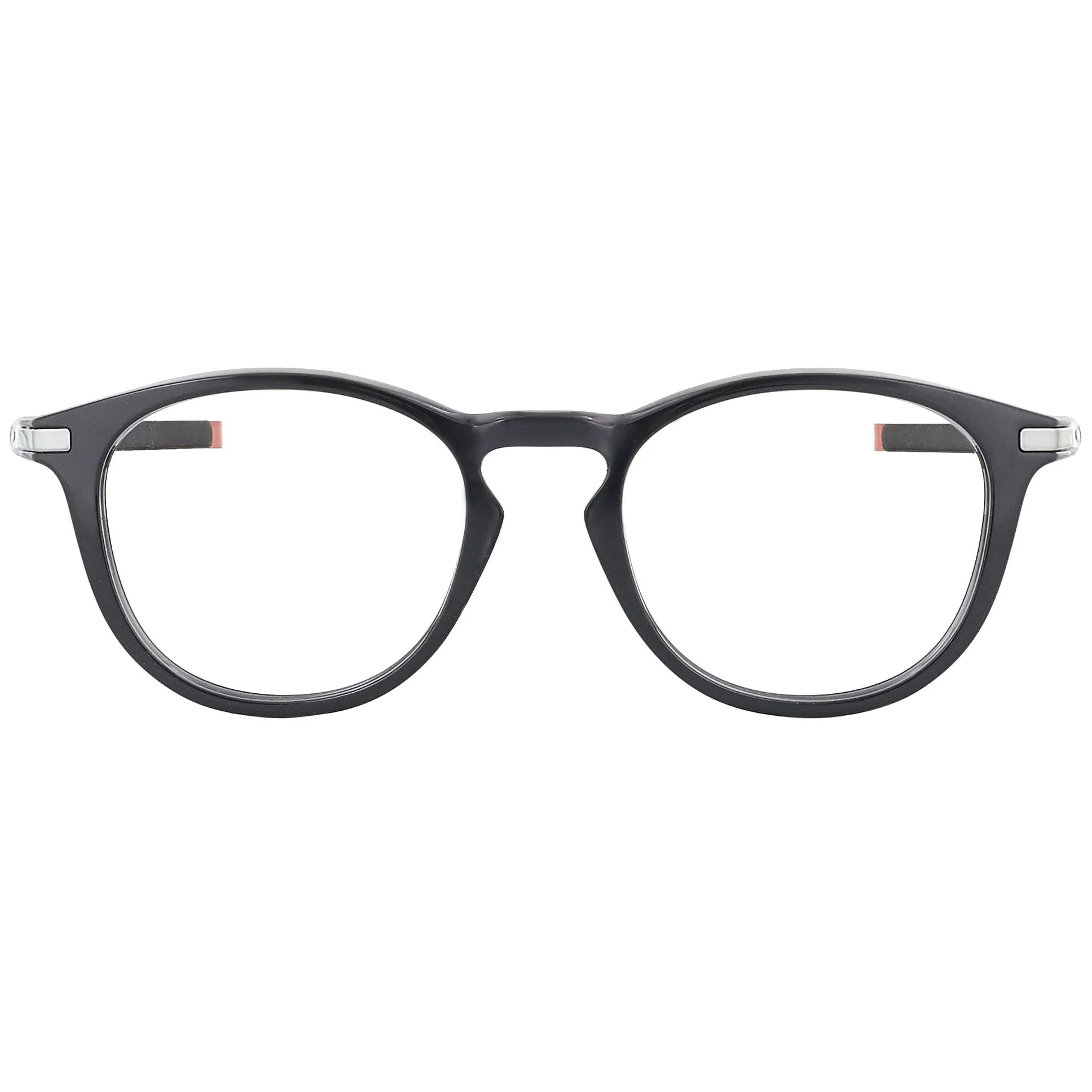 Oakley OX8105 Pitchman Single Vision Full Frame w/ FREE NON-GLARE - Image 38