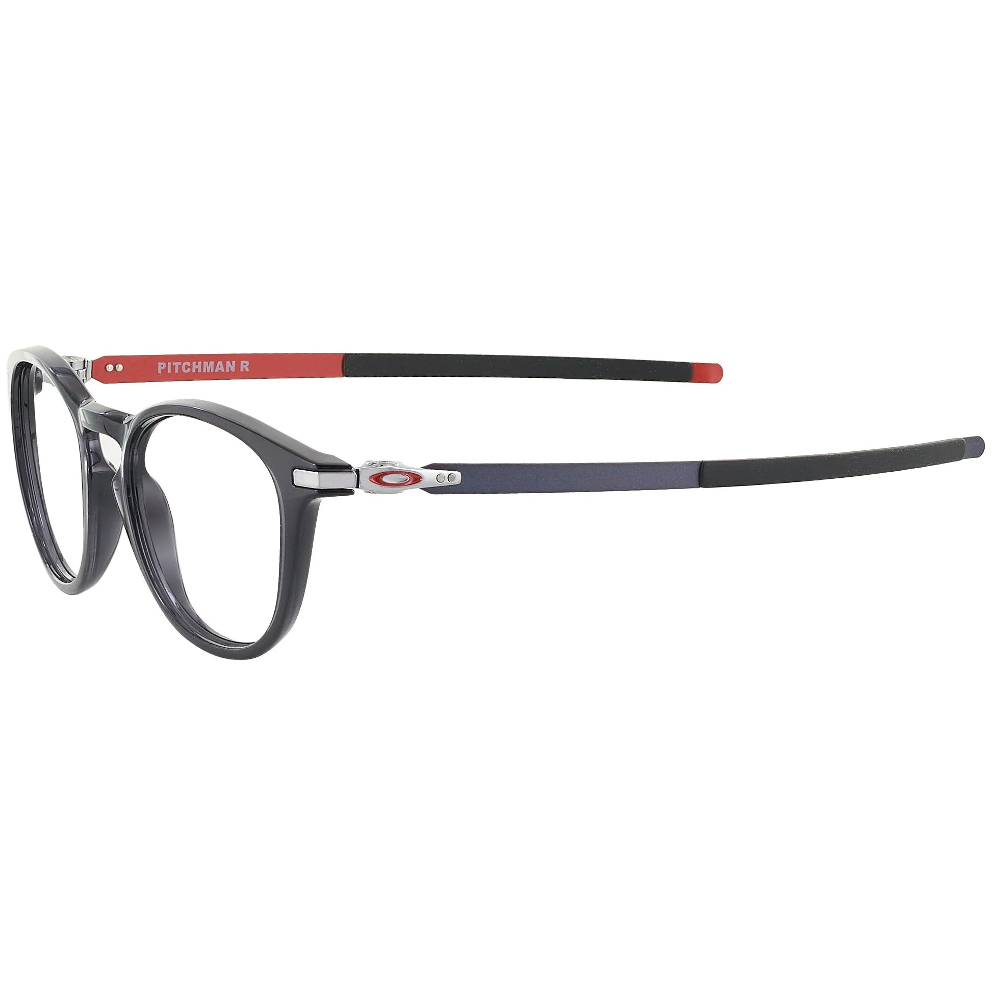 Oakley OX8105 Pitchman Single Vision Full Frame w/ FREE NON-GLARE - Image 39