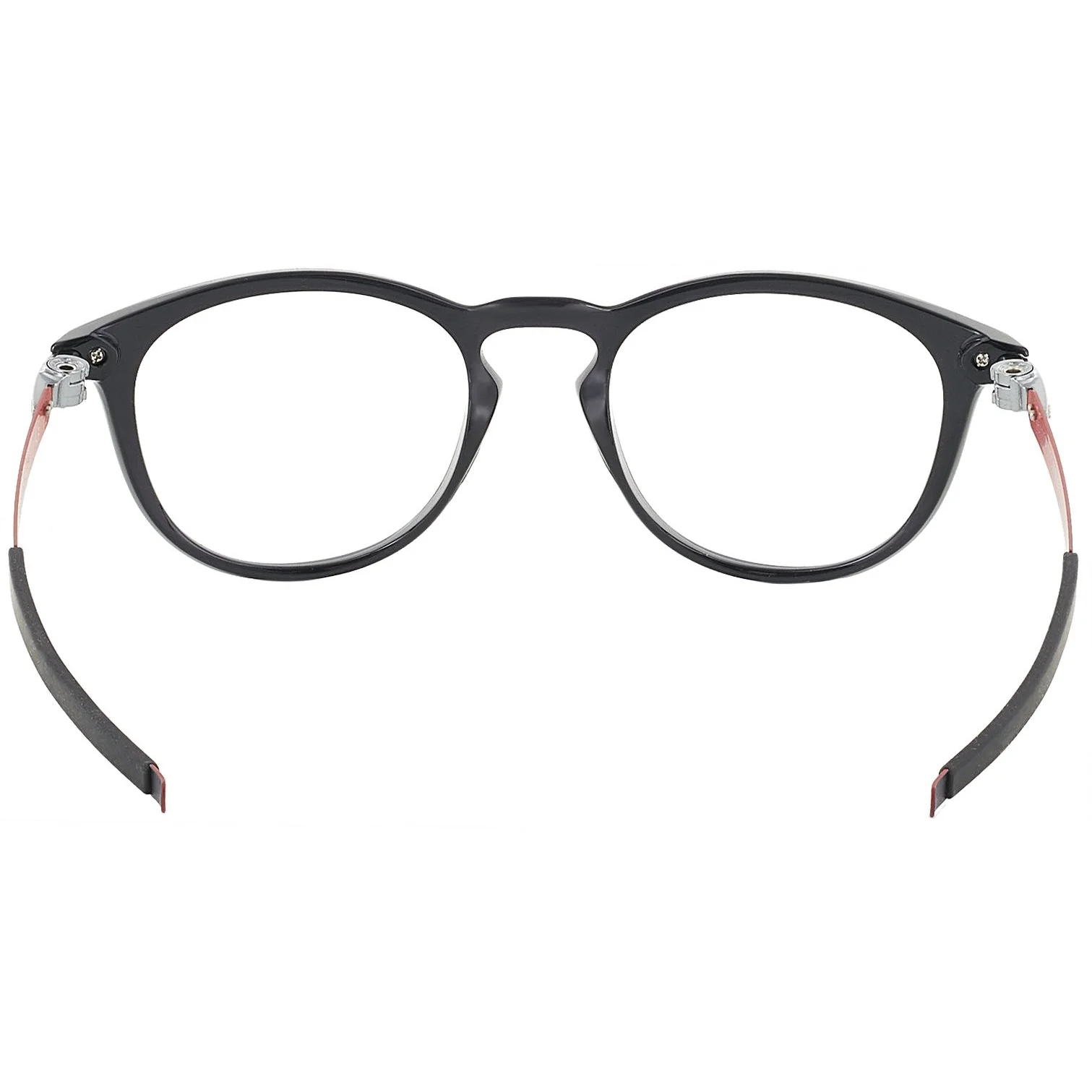 Oakley OX8105 Pitchman Single Vision Full Frame w/ FREE NON-GLARE - Image 40