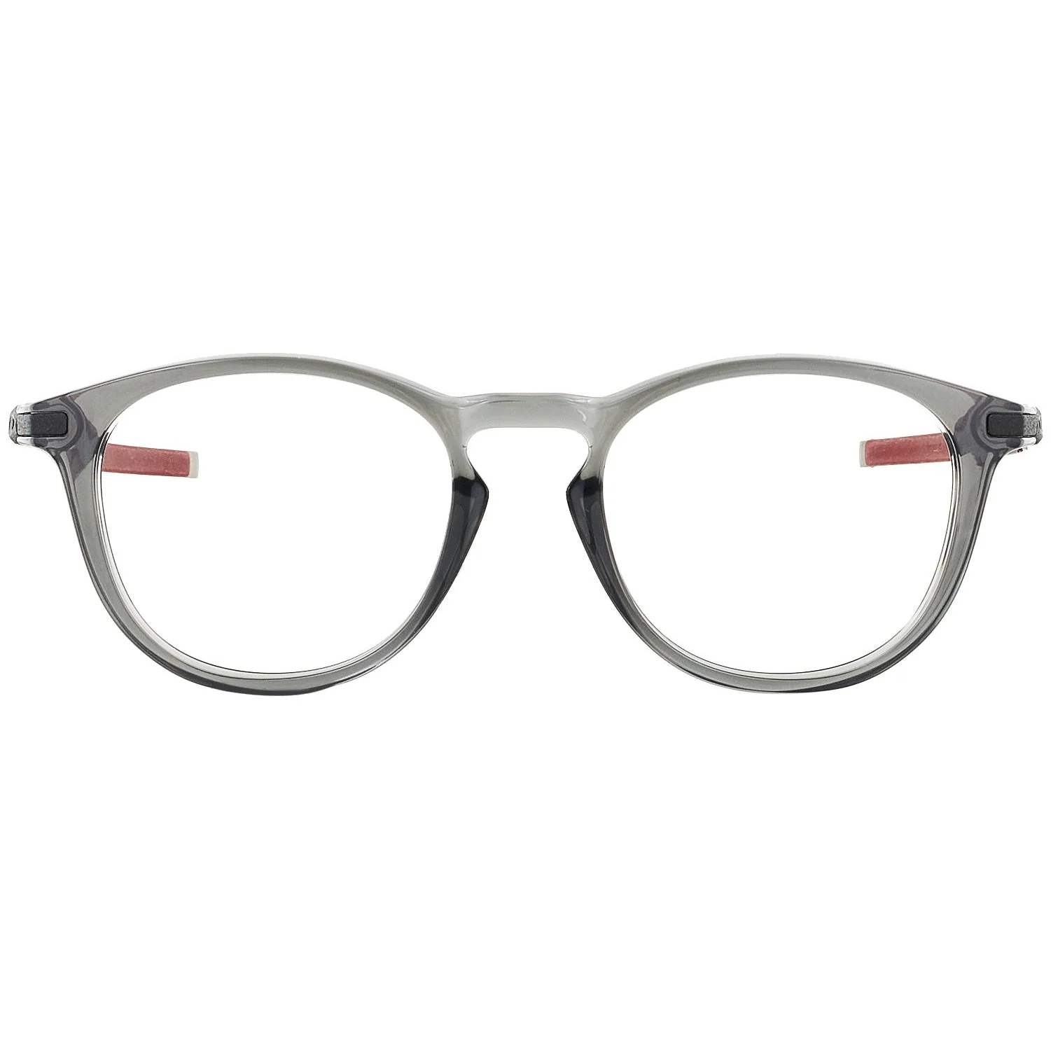 Oakley OX8105 Pitchman Single Vision Full Frame w/ FREE NON-GLARE - Image 42