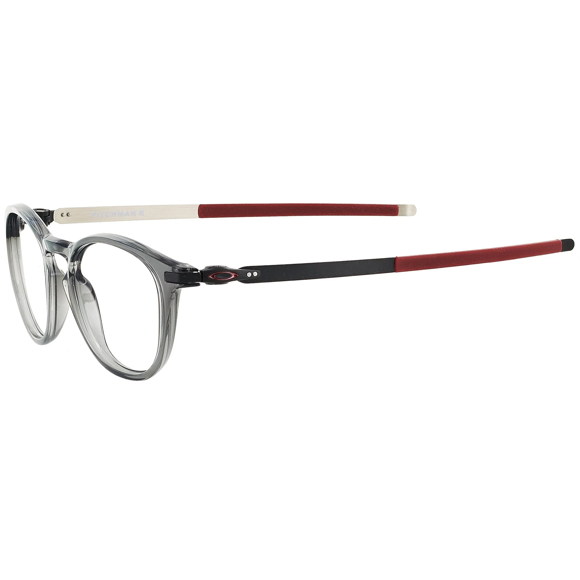Oakley OX8105 Pitchman Single Vision Full Frame w/ FREE NON-GLARE - Image 43
