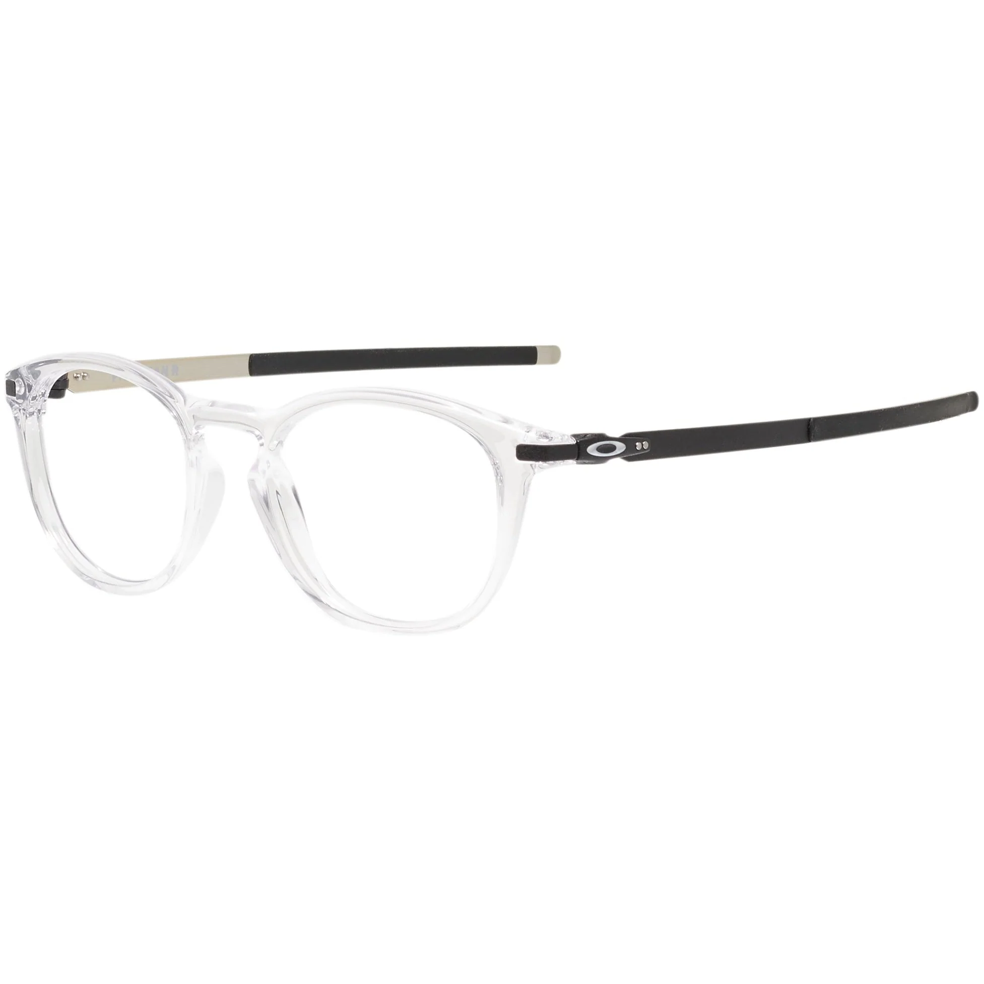 Oakley OX8105 Pitchman Single Vision Full Frame w/ FREE NON-GLARE - Image 45