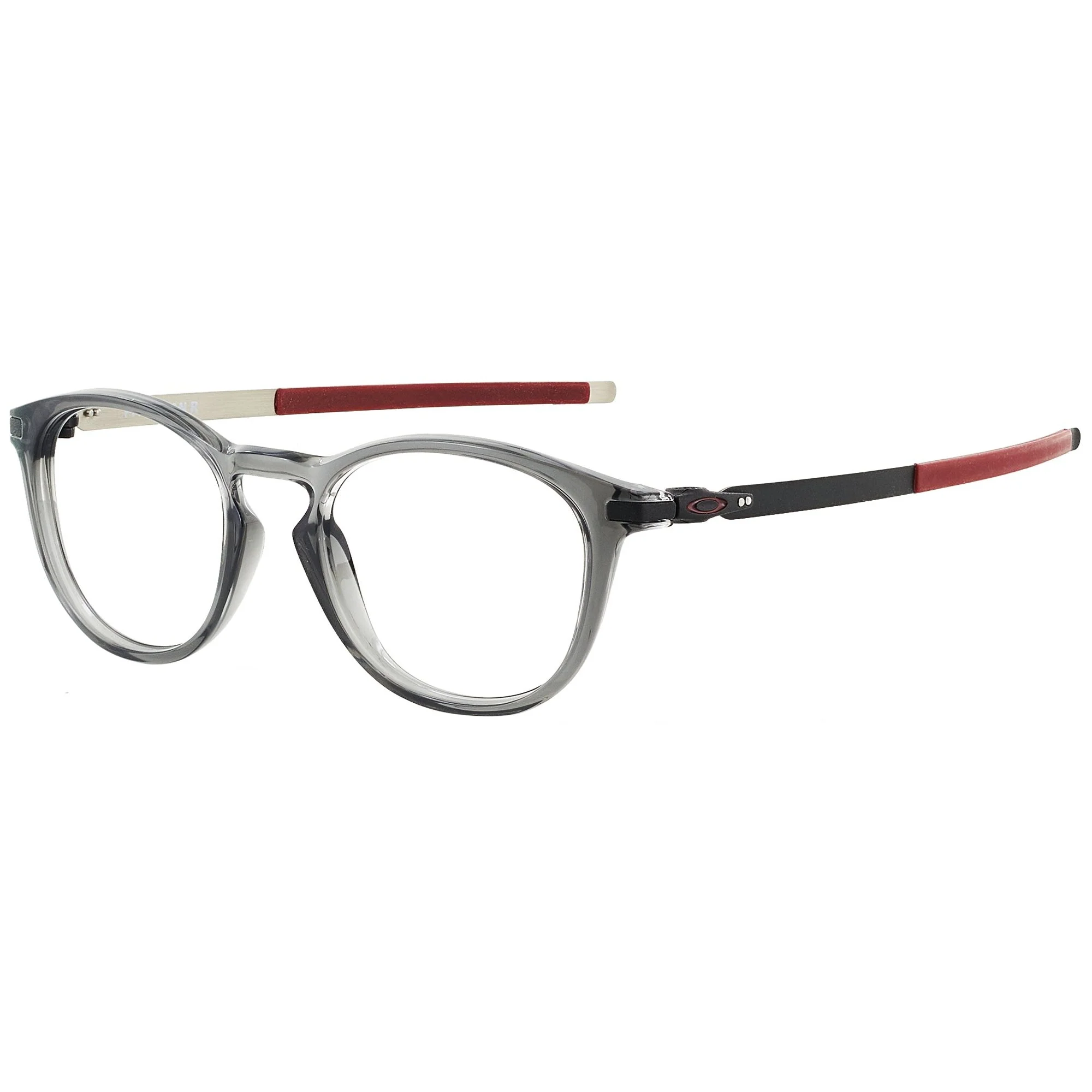 Oakley OX8105 Pitchman Single Vision Full Frame w/ FREE NON-GLARE - Image 5