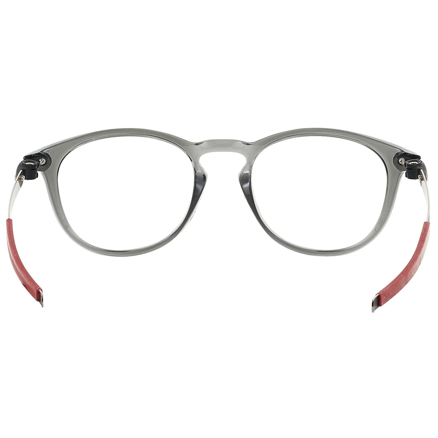 Oakley OX8105 Pitchman Single Vision Full Frame w/ FREE NON-GLARE - Image 8