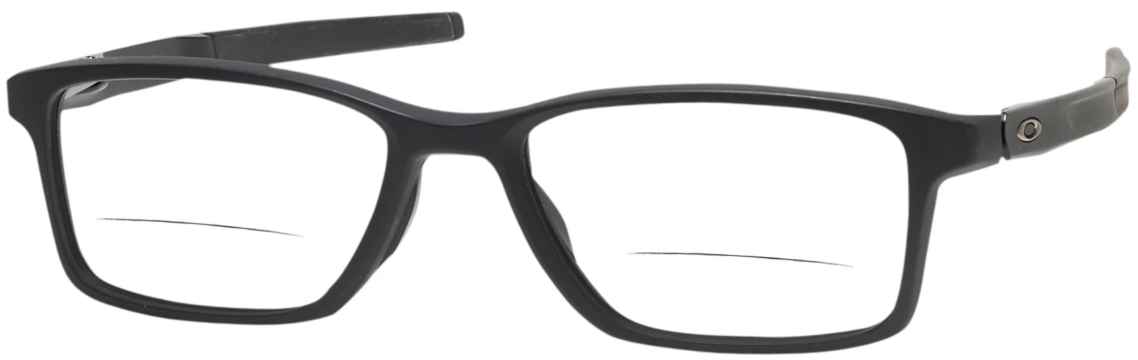 Oakley OX8112 Bifocal with FREE NON-GLARE